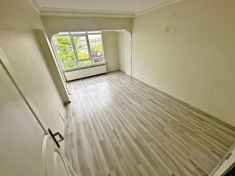 Sevindik'ten Laletren Yakını 1.arakat 115m2 3+1 Satılık Daire - Görsel 25