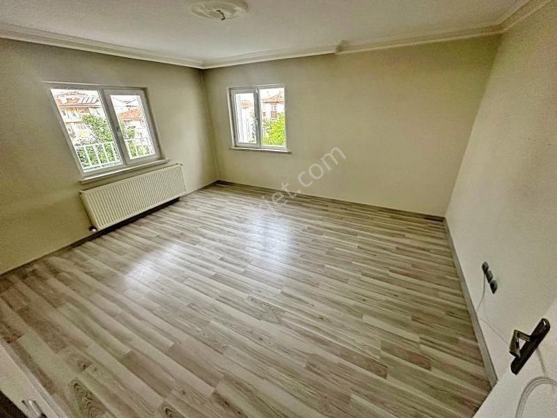 Sevindik'ten Laletren Yakını 1.arakat 115m2 3+1 Satılık Daire - Görsel 32