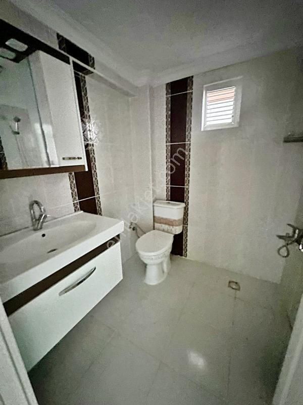 Sevindik'ten Laletren Yakını 1.arakat 115m2 3+1 Satılık Daire - Görsel 12