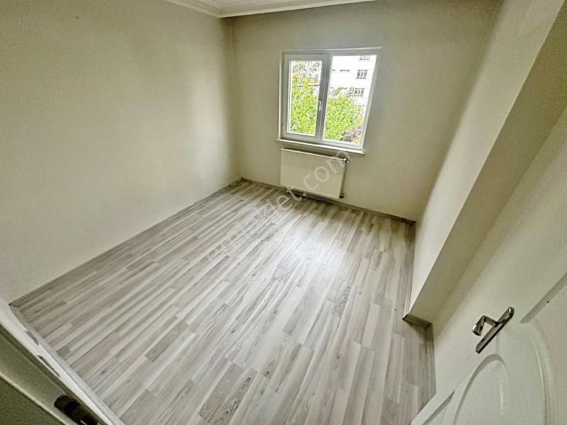 Sevindik'ten Laletren Yakını 1.arakat 115m2 3+1 Satılık Daire - Görsel 7