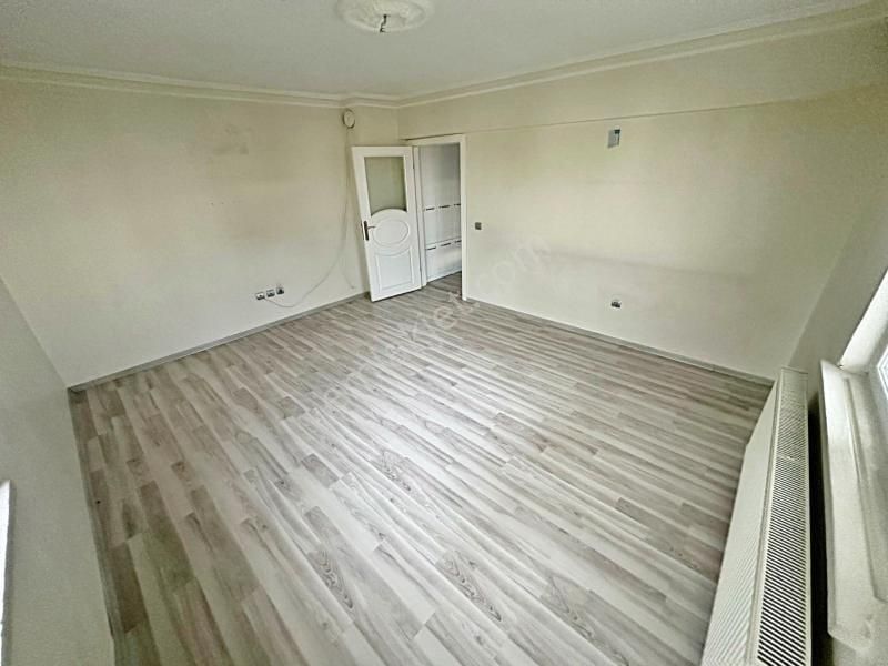 Sevindik'ten Laletren Yakını 1.arakat 115m2 3+1 Satılık Daire - Görsel 10