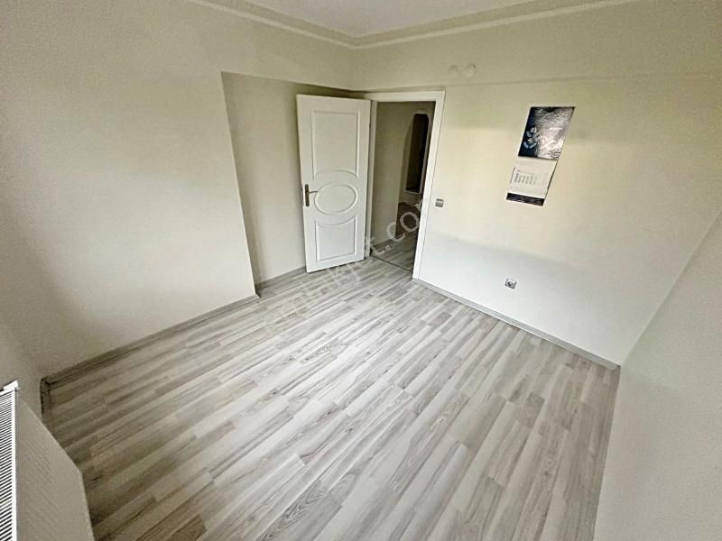 Sevindik'ten Laletren Yakını 1.arakat 115m2 3+1 Satılık Daire - Görsel 19