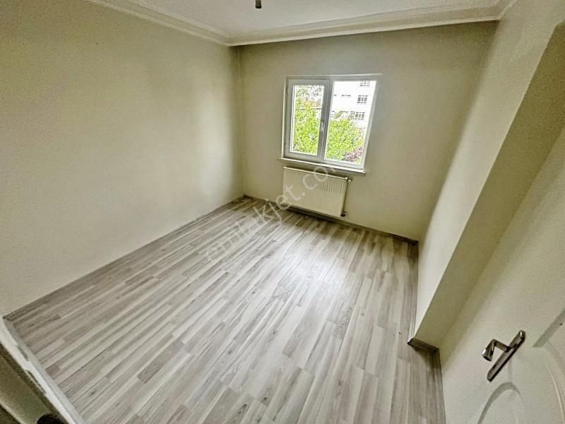 Sevindik'ten Laletren Yakını 1.arakat 115m2 3+1 Satılık Daire - Görsel 34