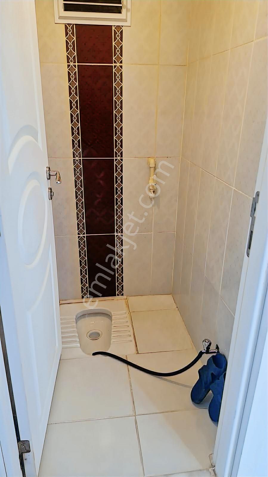 Sevindik'ten Laletren Yakını 1.arakat 115m2 3+1 Satılık Daire - Görsel 20