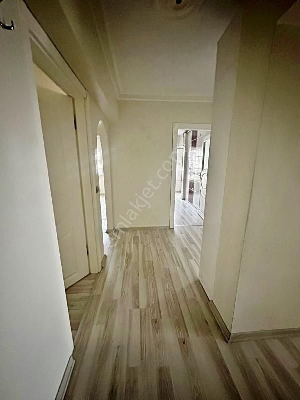 Sevindik'ten Laletren Yakını 1.arakat 115m2 3+1 Satılık Daire - Görsel 23