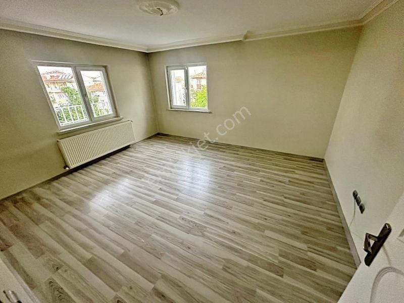 Sevindik'ten Laletren Yakını 1.arakat 115m2 3+1 Satılık Daire - Görsel 26