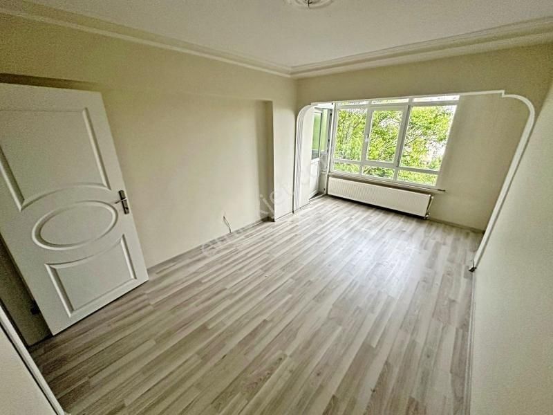 Sevindik'ten Laletren Yakını 1.arakat 115m2 3+1 Satılık Daire - Görsel 18