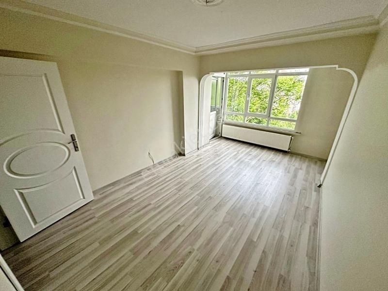 Sevindik'ten Laletren Yakını 1.arakat 115m2 3+1 Satılık Daire - Görsel 6