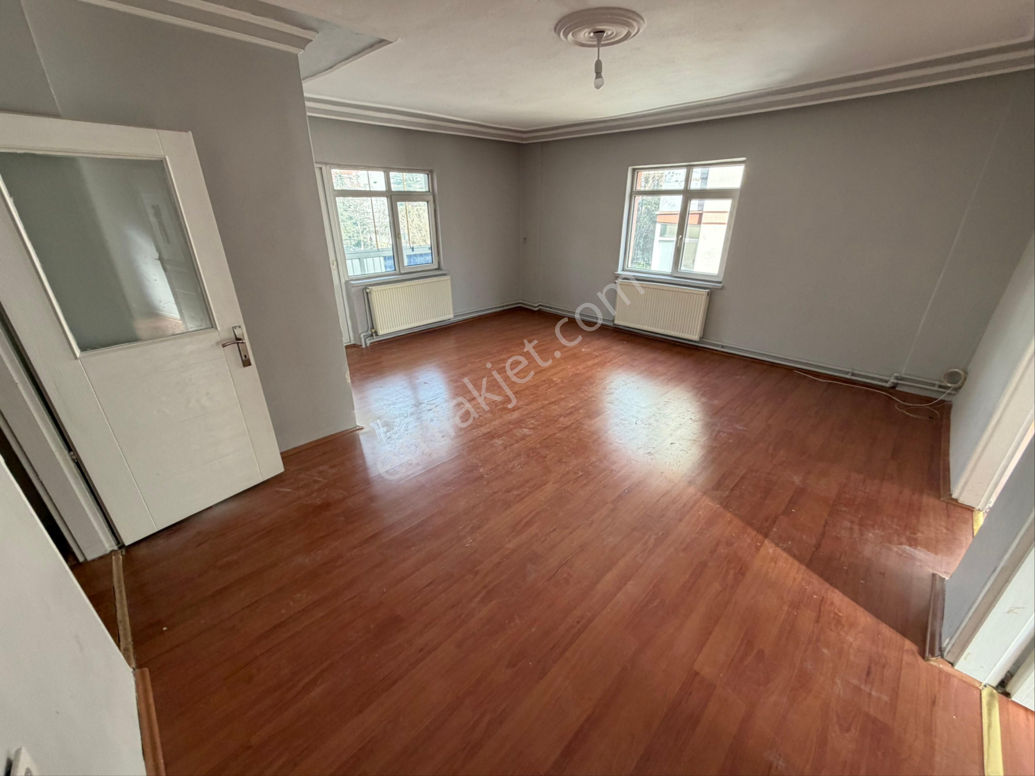 A L C Den Ara Katta Merkezi Konumda 3+1 Kiralık Daire - Görsel 35