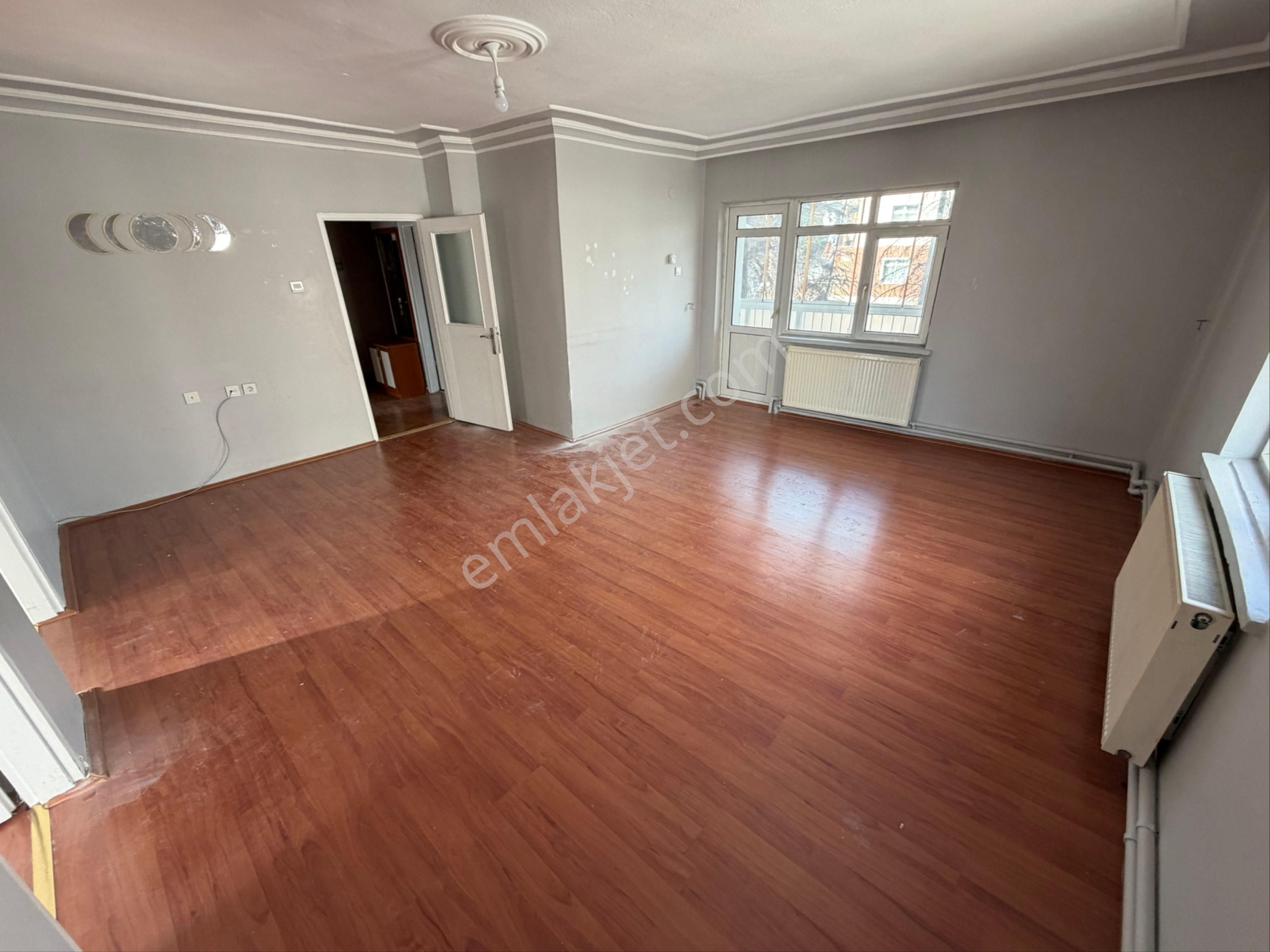 A L C Den Ara Katta Merkezi Konumda 3+1 Kiralık Daire - Görsel 29