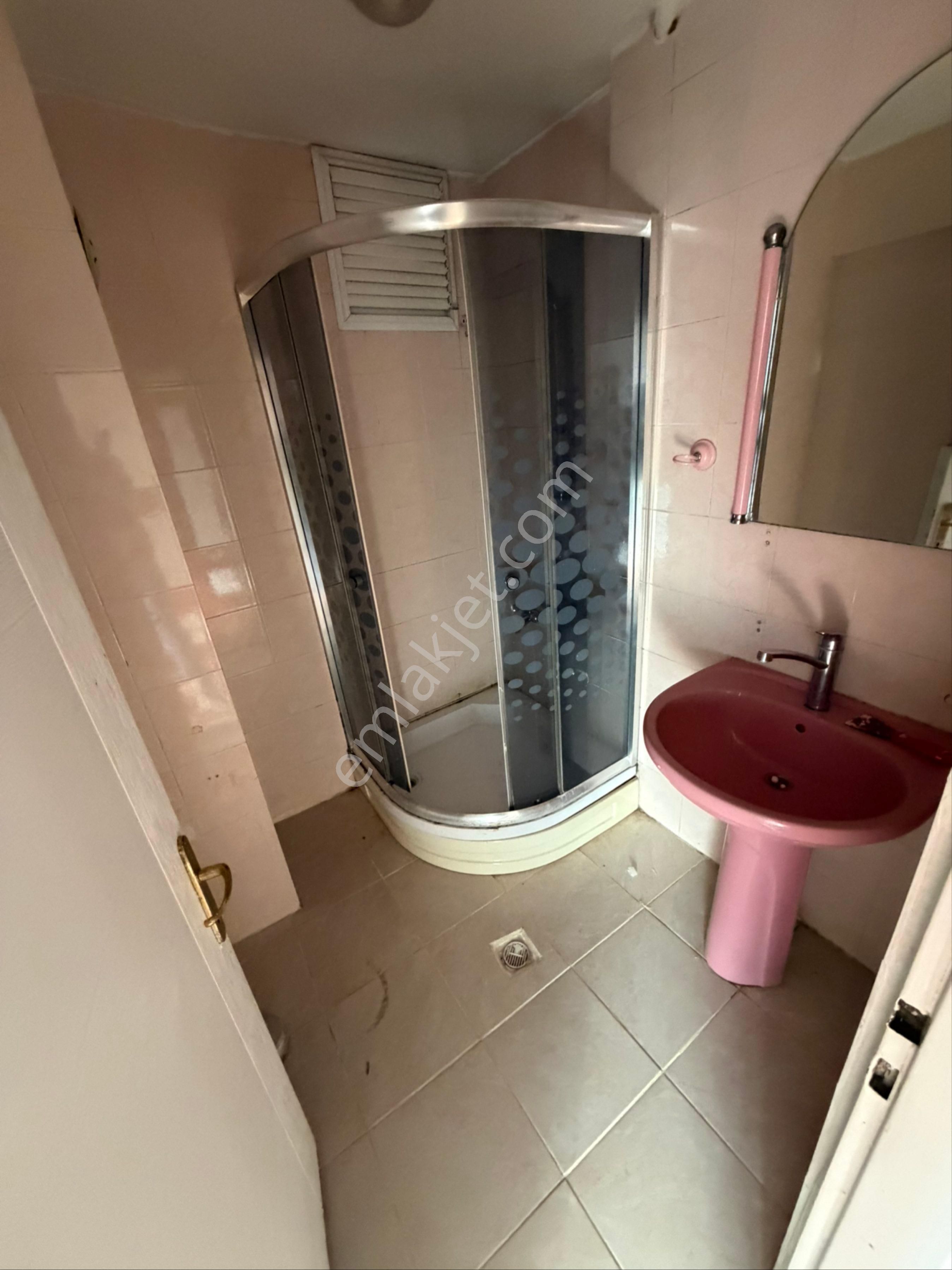 A L C Den Ara Katta Merkezi Konumda 3+1 Kiralık Daire - Görsel 21