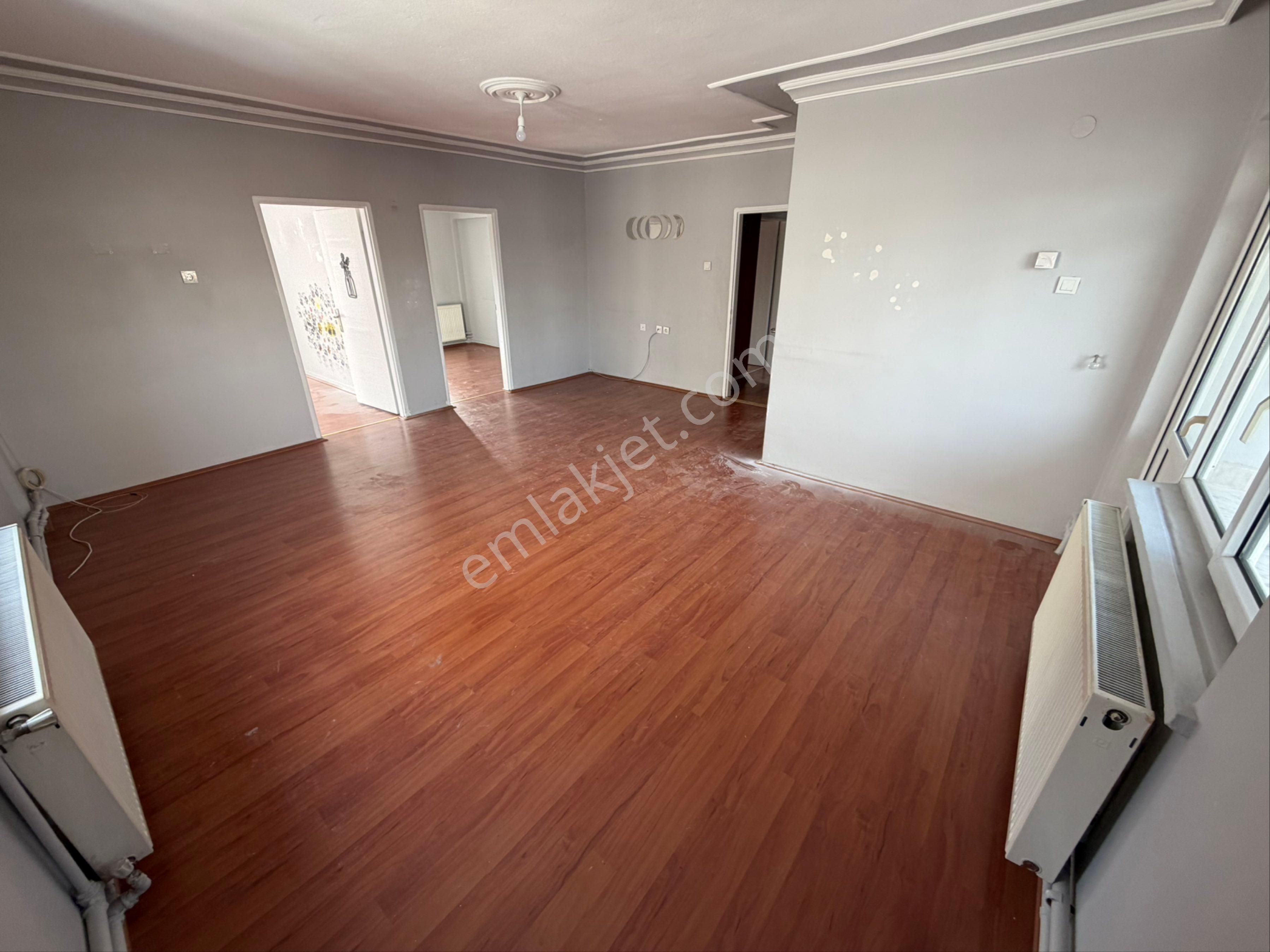 A L C Den Ara Katta Merkezi Konumda 3+1 Kiralık Daire - Görsel 26