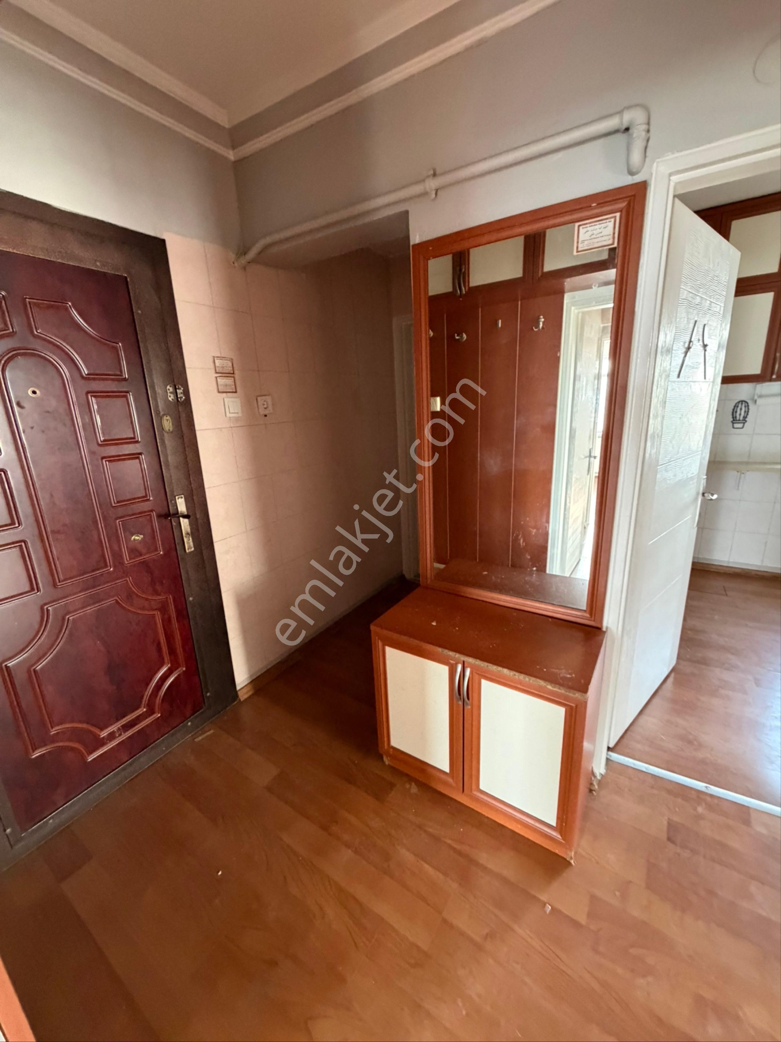 A L C Den Ara Katta Merkezi Konumda 3+1 Kiralık Daire - Görsel 20