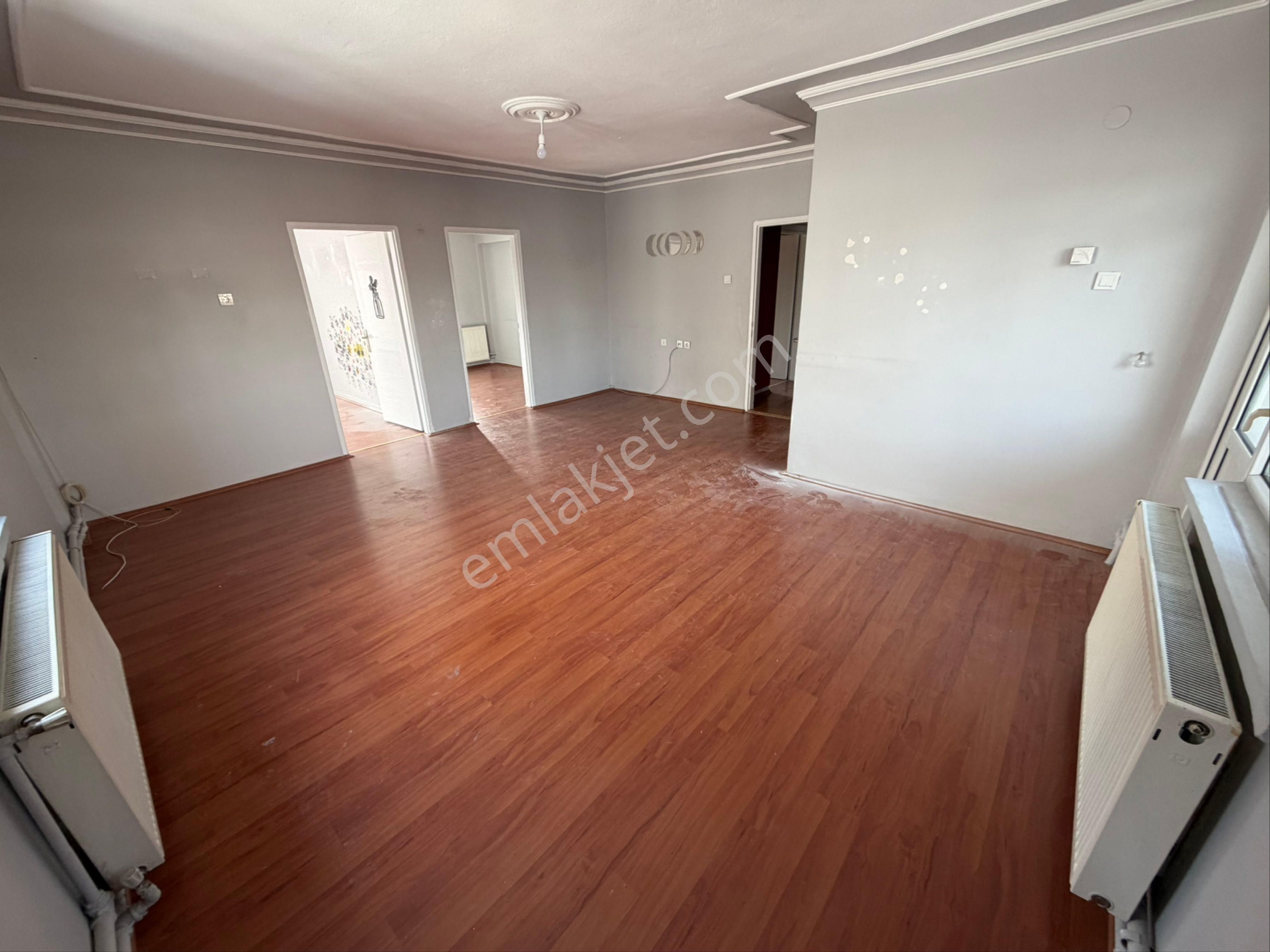 A L C Den Ara Katta Merkezi Konumda 3+1 Kiralık Daire - Görsel 24