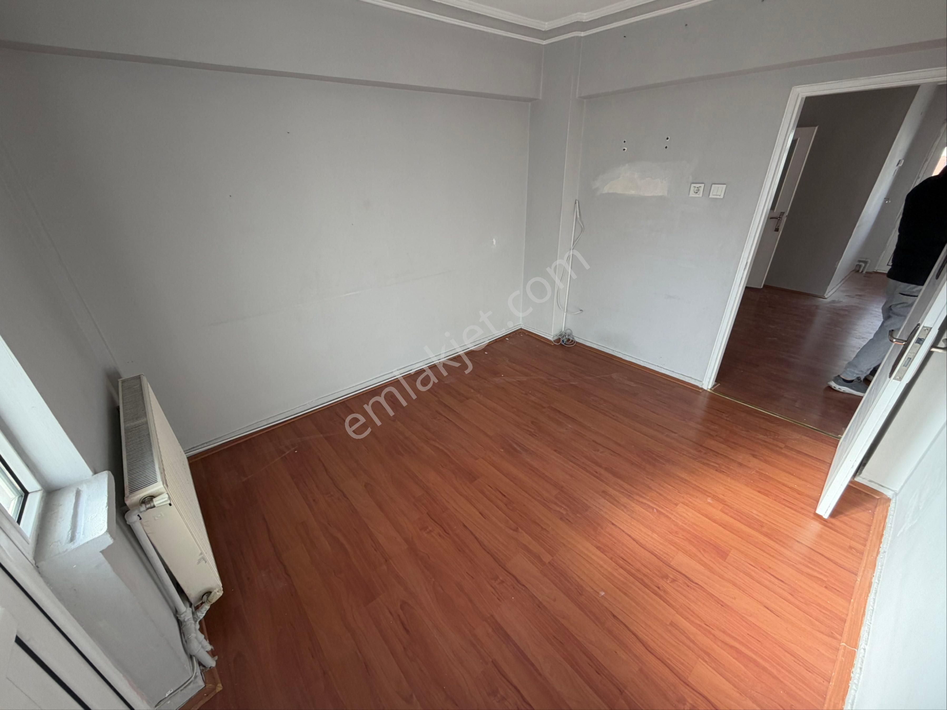 A L C Den Ara Katta Merkezi Konumda 3+1 Kiralık Daire - Görsel 30