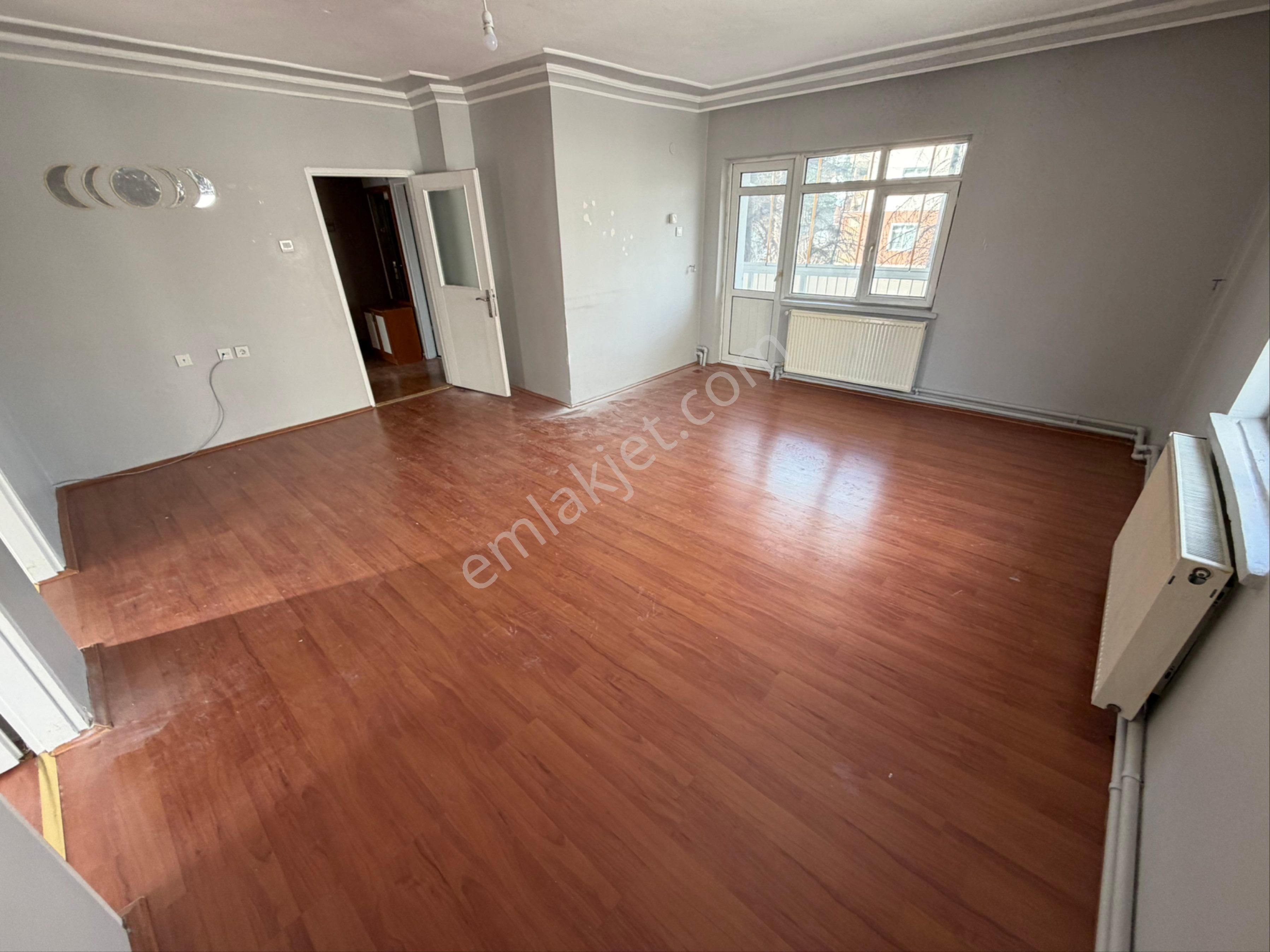 A L C Den Ara Katta Merkezi Konumda 3+1 Kiralık Daire - Görsel 28