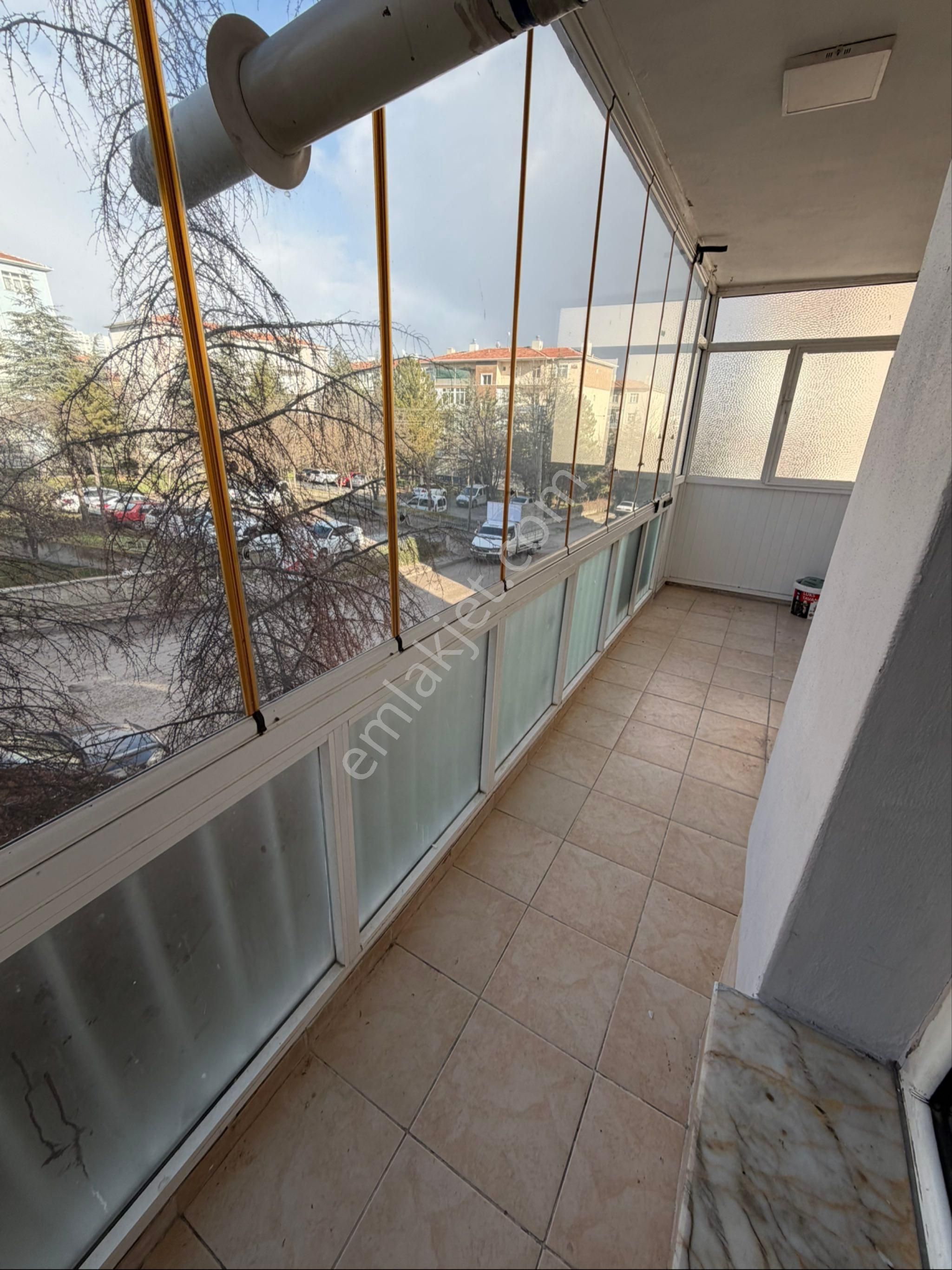 A L C Den Ara Katta Merkezi Konumda 3+1 Kiralık Daire - Görsel 14