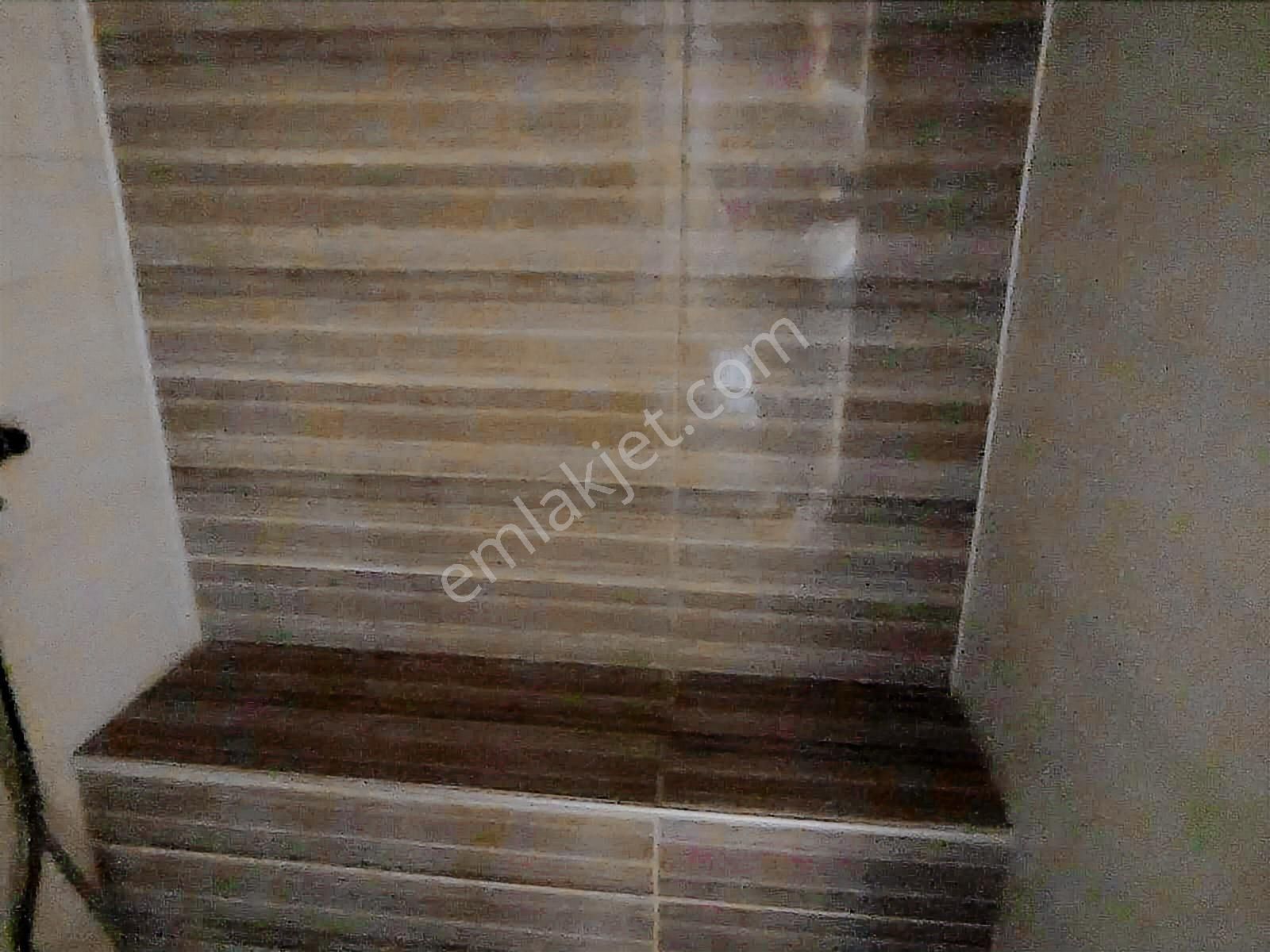 K. Denizinde Ful Deniz Manzaralı Ve Doğalgazlı Geniş 3+1 Daire - Görsel 20