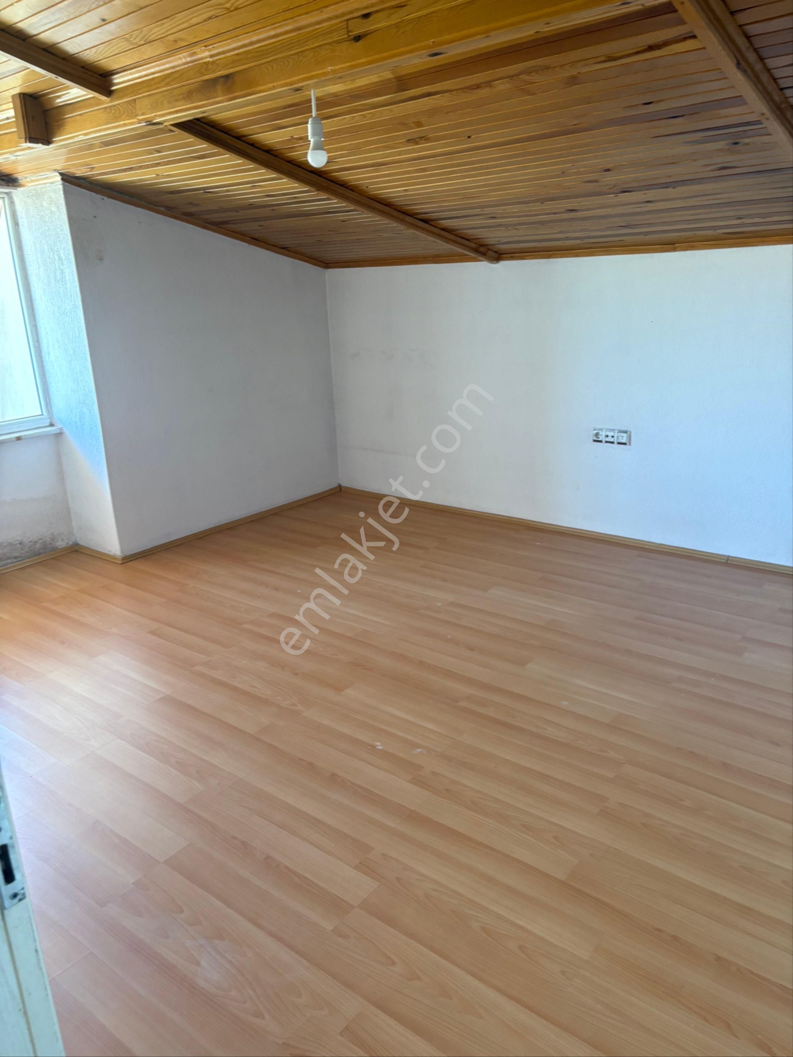 Kiralık Ev Sobalı - Görsel 4