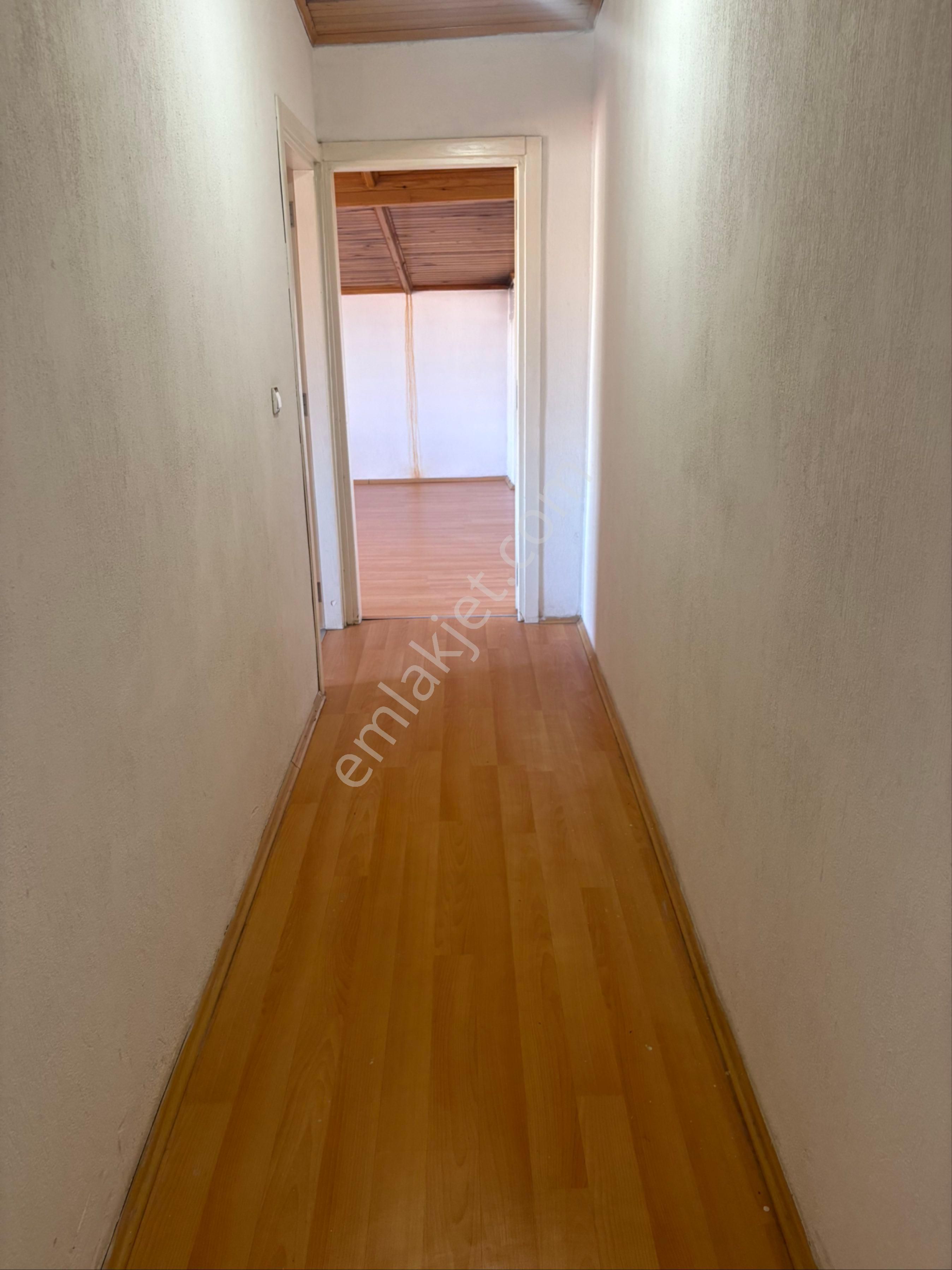 Kiralık Ev Sobalı - Görsel 3