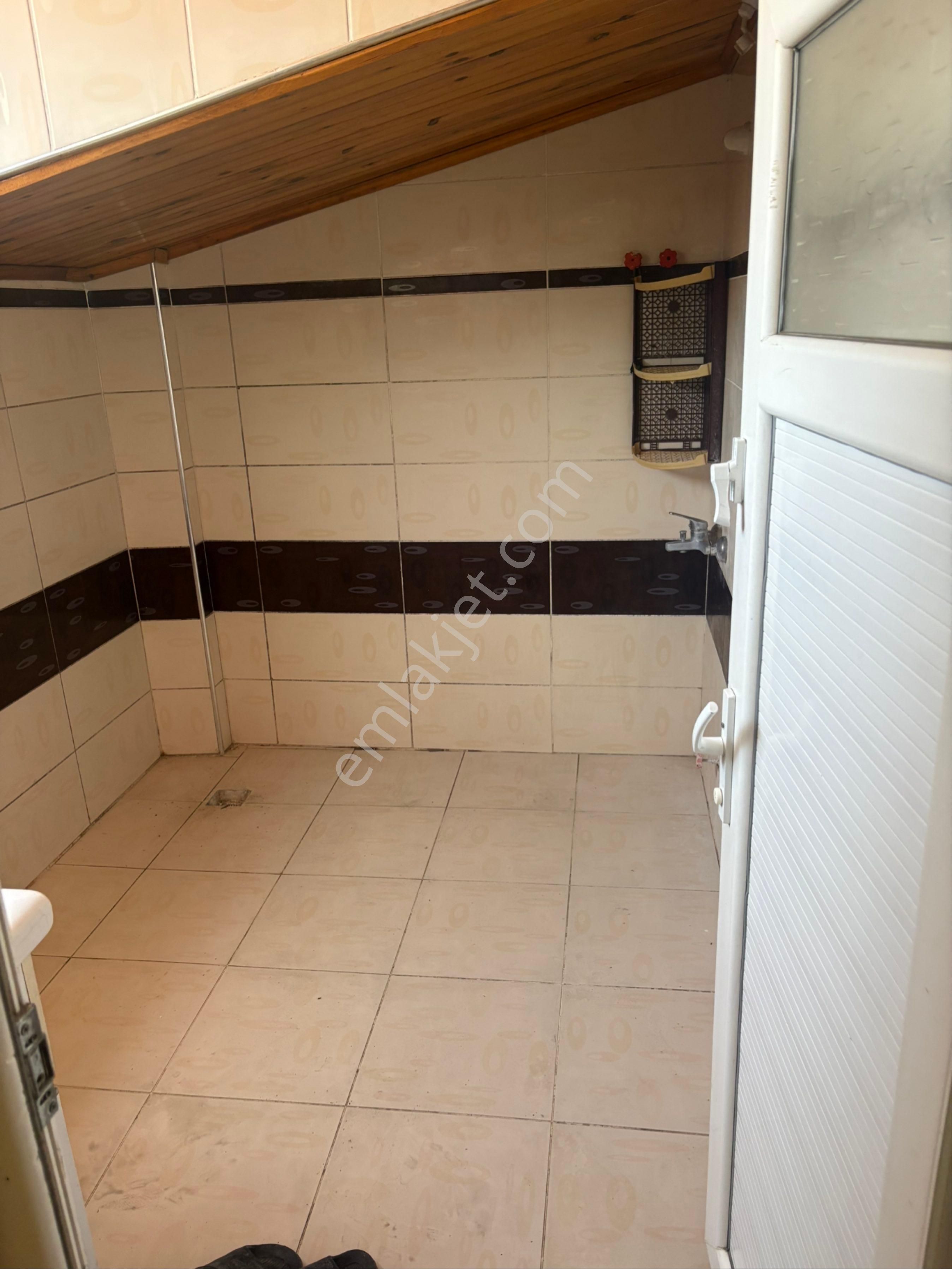 Kiralık Ev Sobalı - Görsel 6