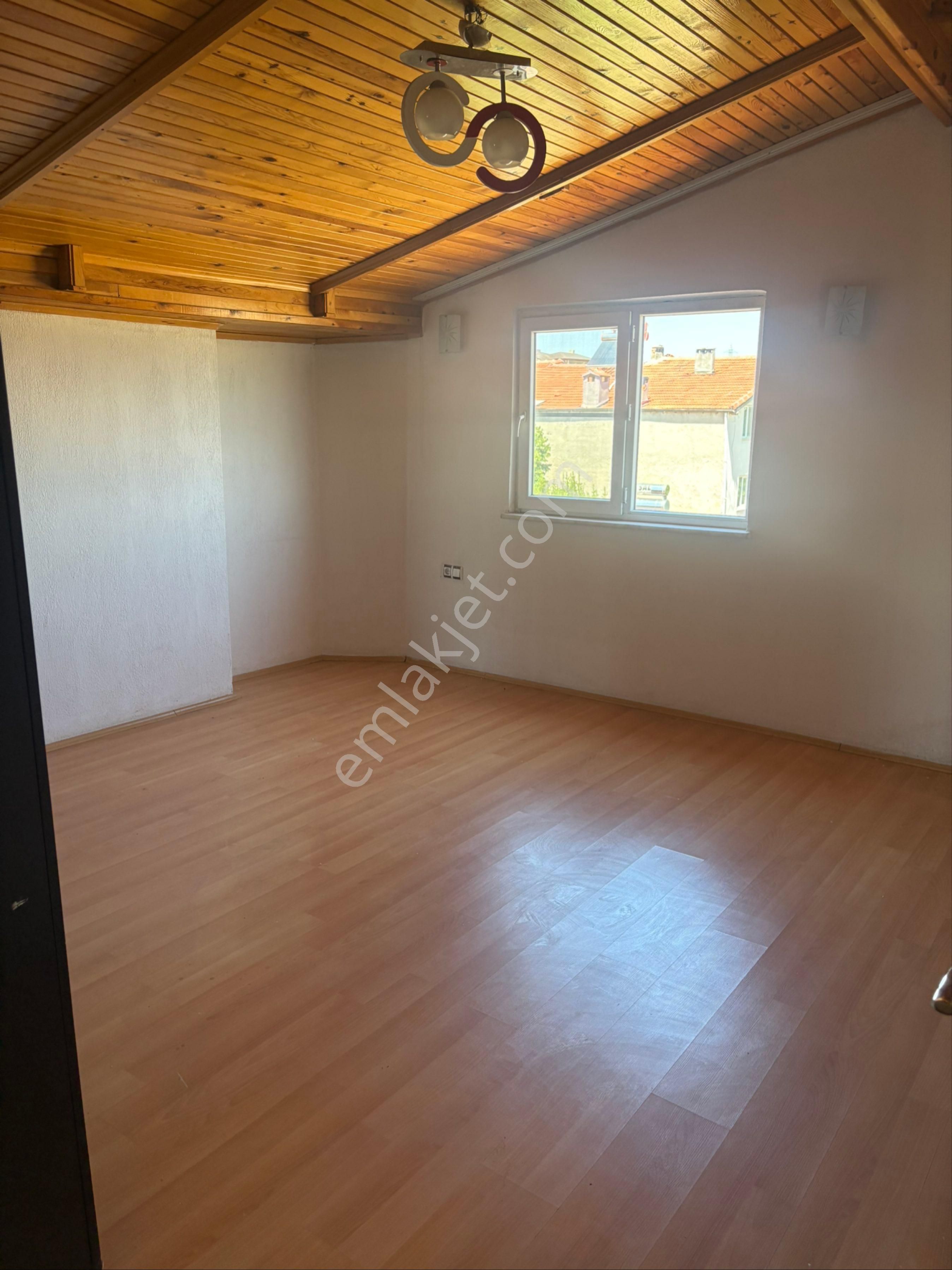 Kiralık Ev Sobalı - Görsel 5