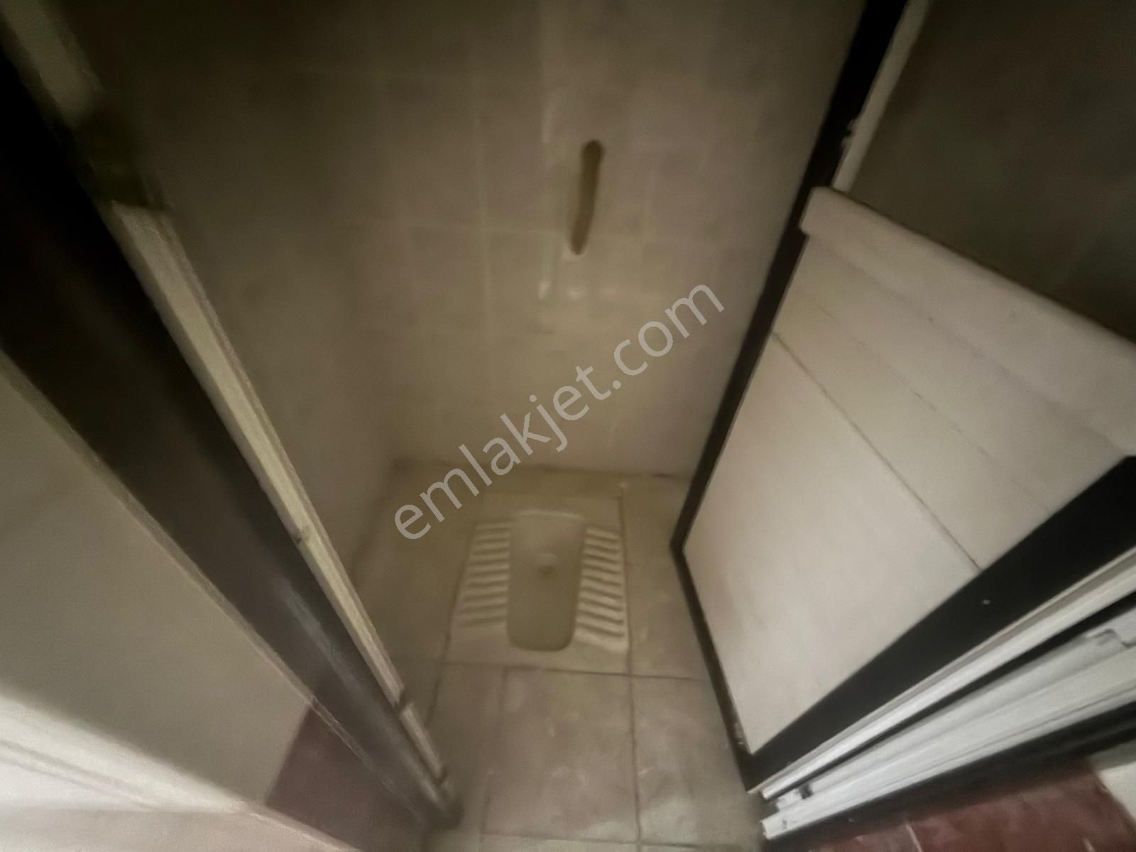 E-5 Karayoluna 30 Metre Mesafede Çift Katlı 430 M2 Dükkan - Görsel 16