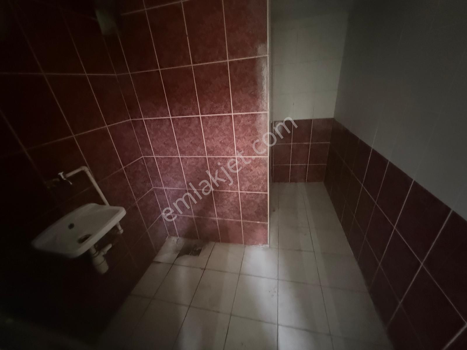 E-5 Karayoluna 30 Metre Mesafede Çift Katlı 430 M2 Dükkan - Görsel 21