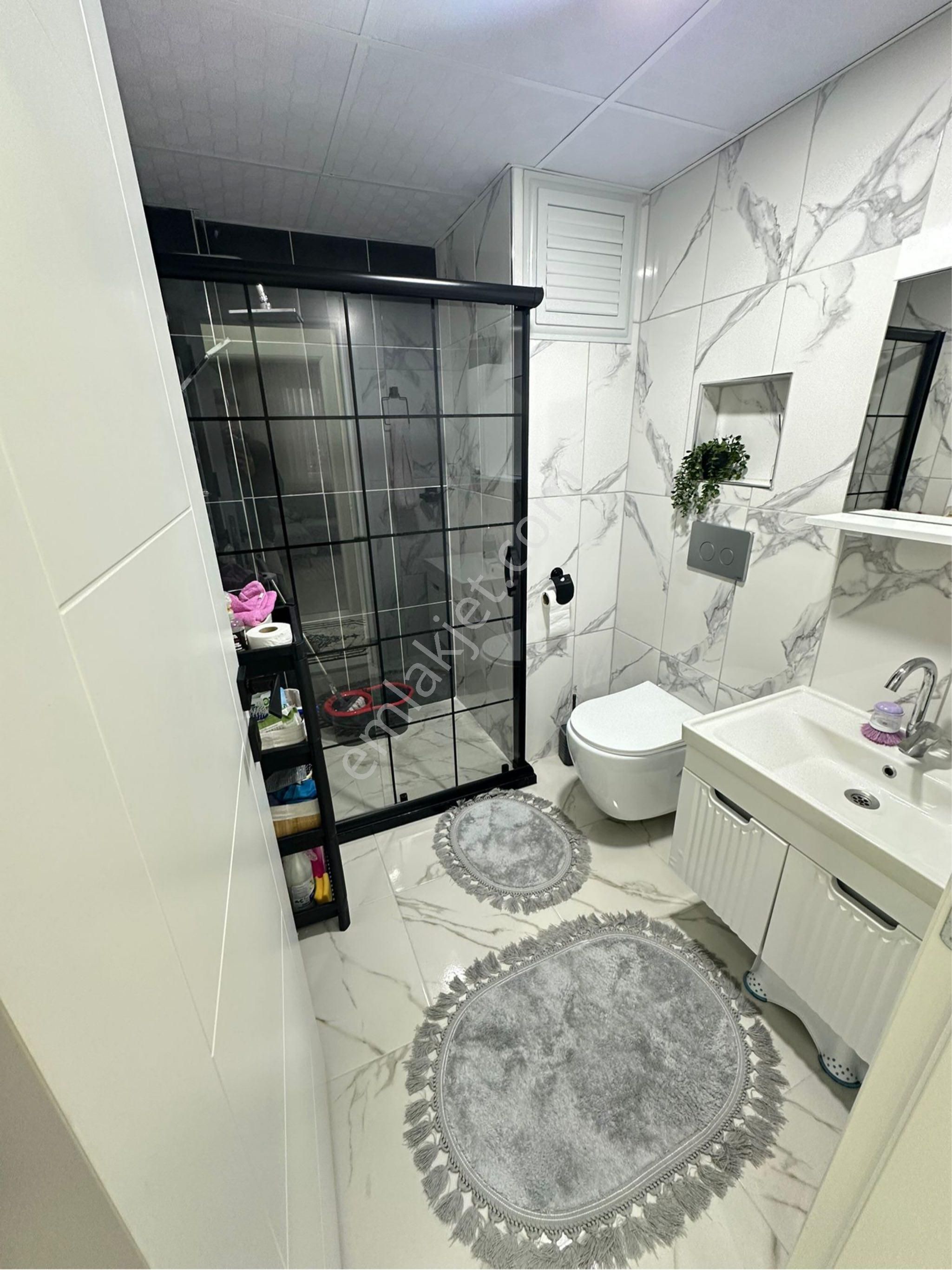 Doğan Emlak Group’tan İlkadım Kışla’da 3+1 3.kat Fırsat Daire - Görsel 12