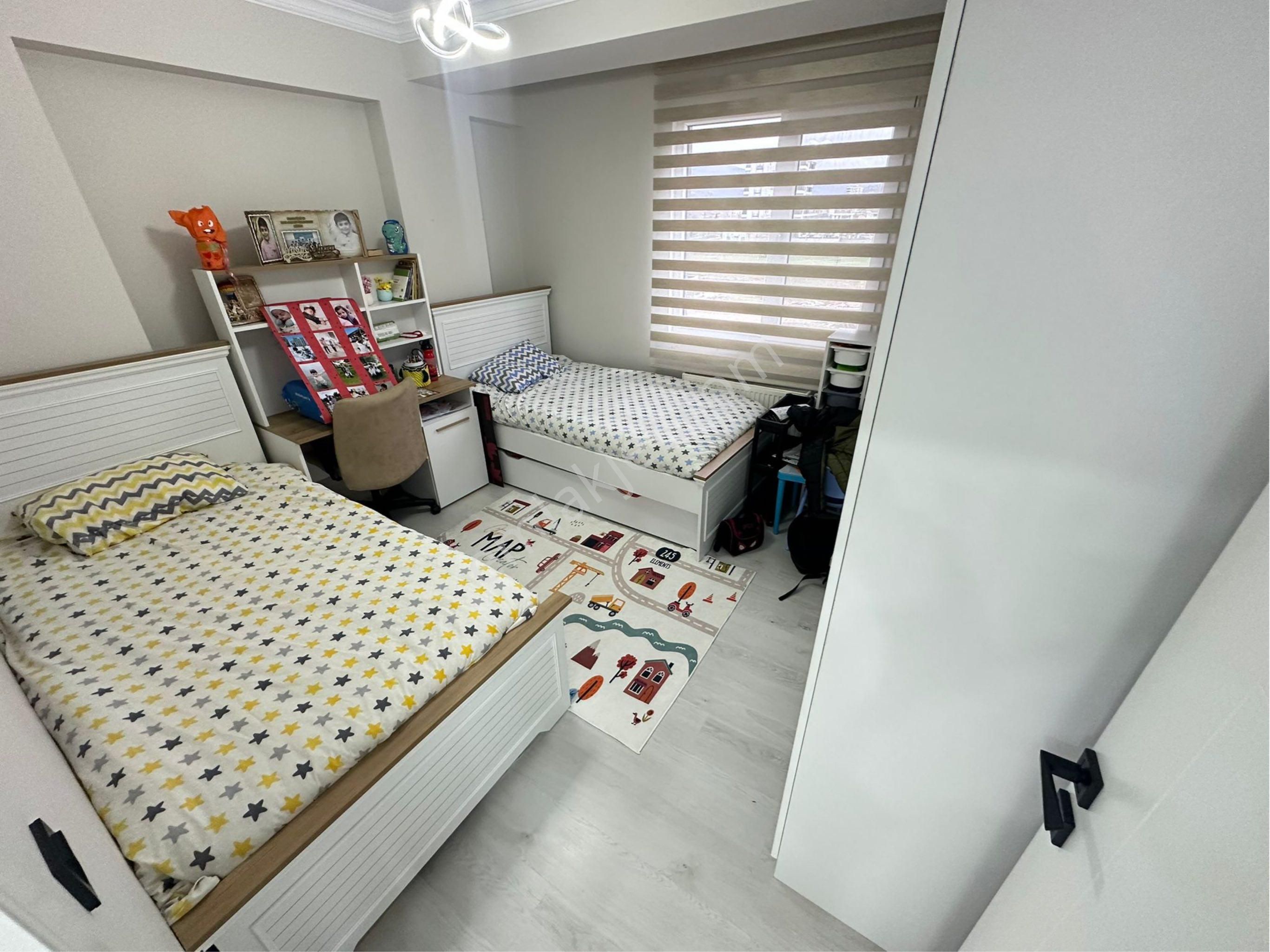 Doğan Emlak Group’tan İlkadım Kışla’da 3+1 3.kat Fırsat Daire - Görsel 10