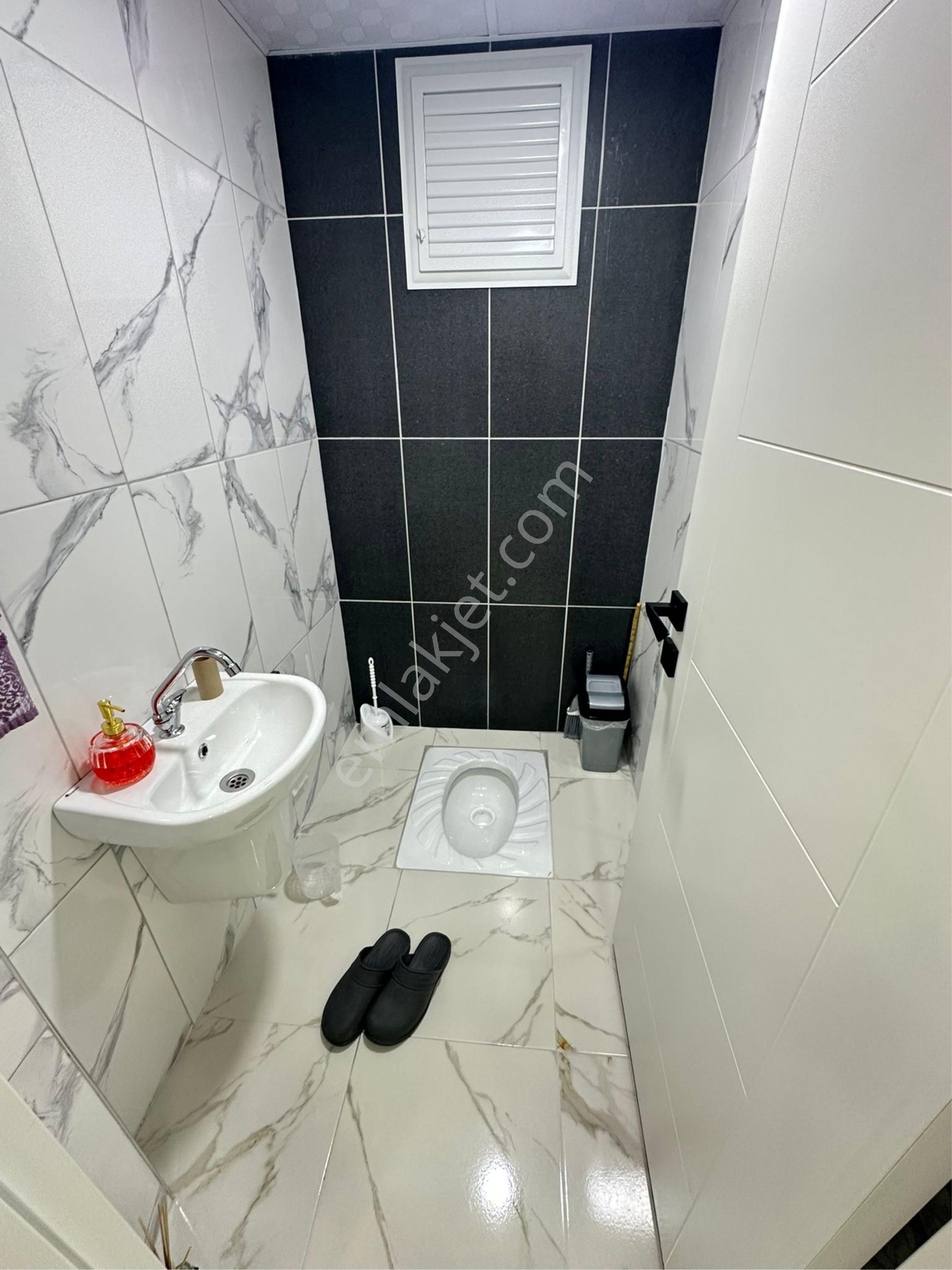 Doğan Emlak Group’tan İlkadım Kışla’da 3+1 3.kat Fırsat Daire - Görsel 11