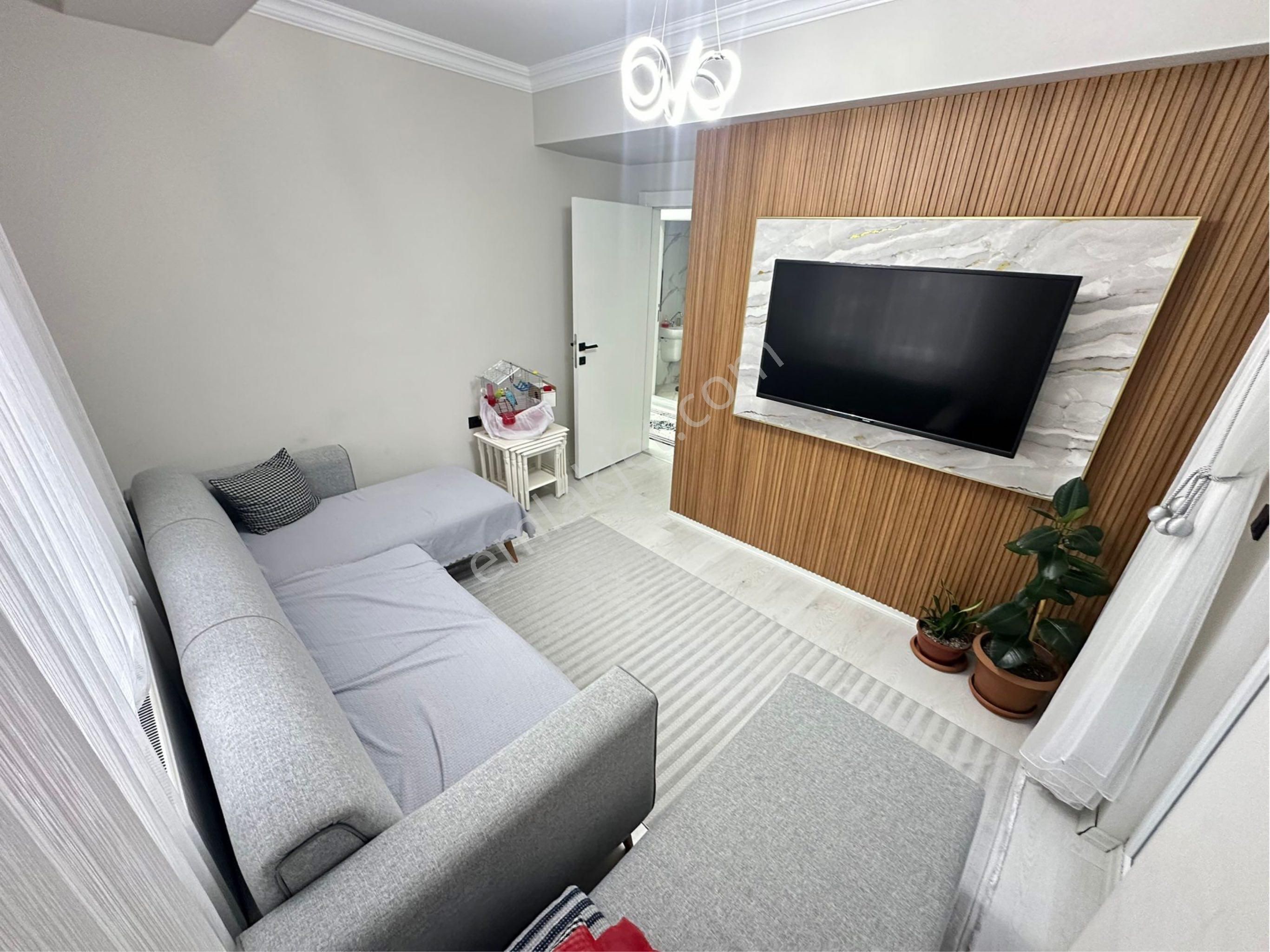 Doğan Emlak Group’tan İlkadım Kışla’da 3+1 3.kat Fırsat Daire - Görsel 15