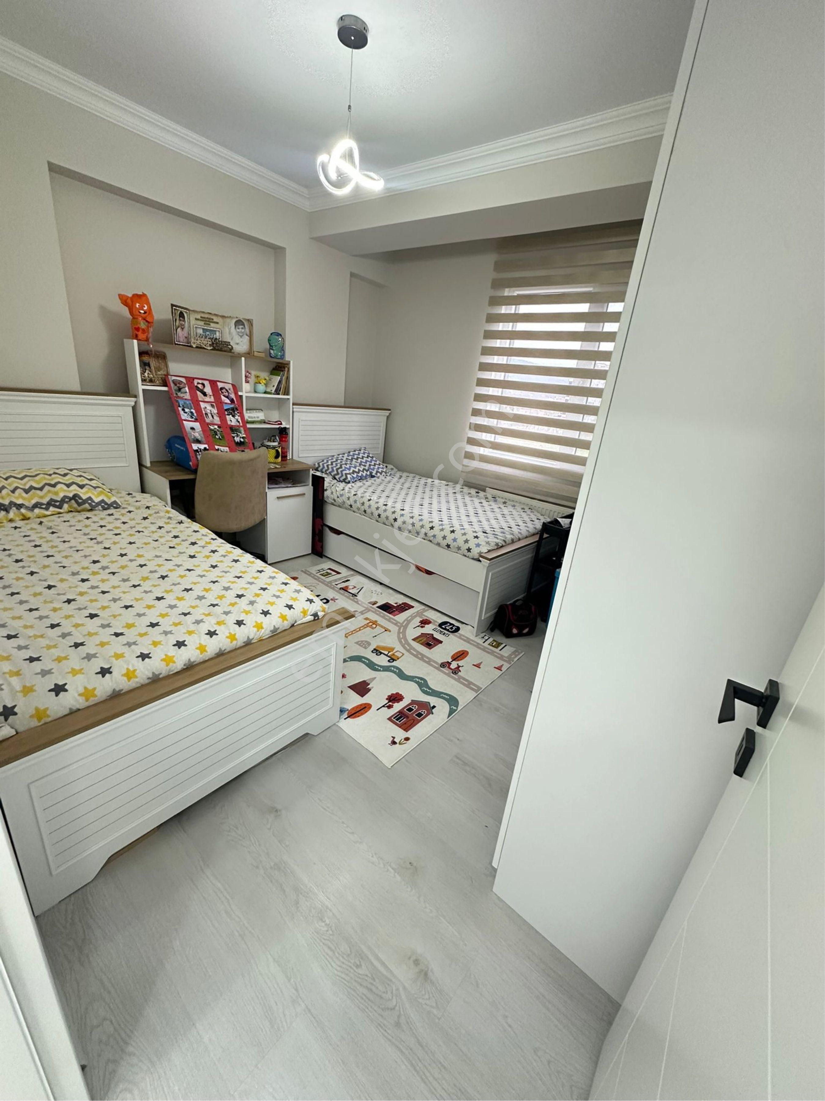 Doğan Emlak Group’tan İlkadım Kışla’da 3+1 3.kat Fırsat Daire - Görsel 9