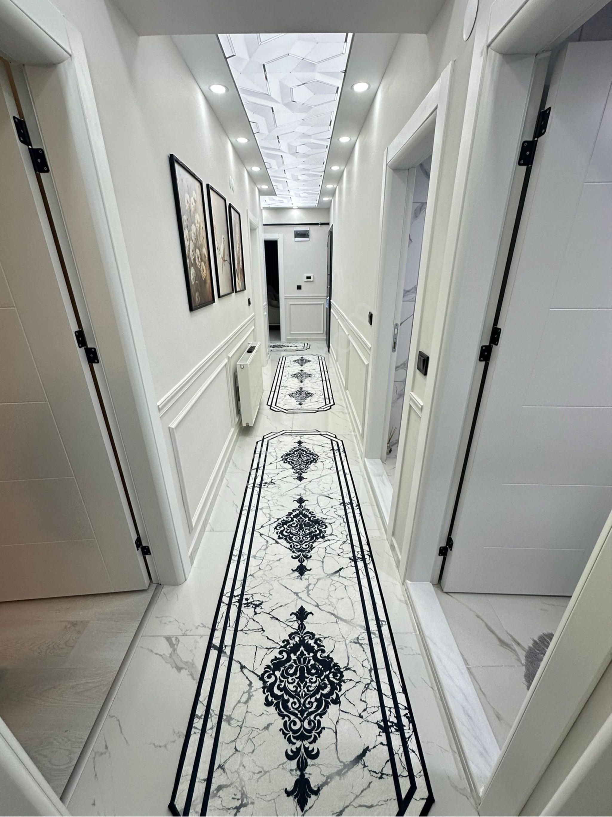 Doğan Emlak Group’tan İlkadım Kışla’da 3+1 3.kat Fırsat Daire - Görsel 18