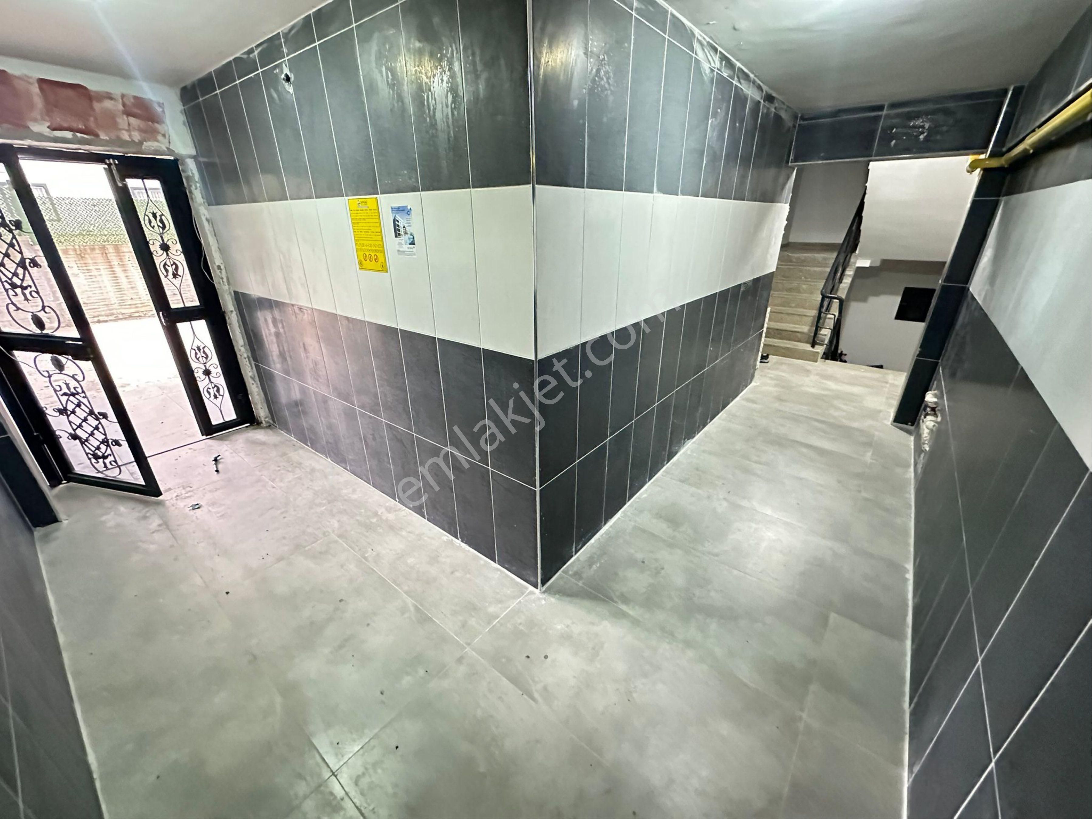 Doğan Emlak Group’tan İlkadım Kışla’da 3+1 3.kat Fırsat Daire - Görsel 20