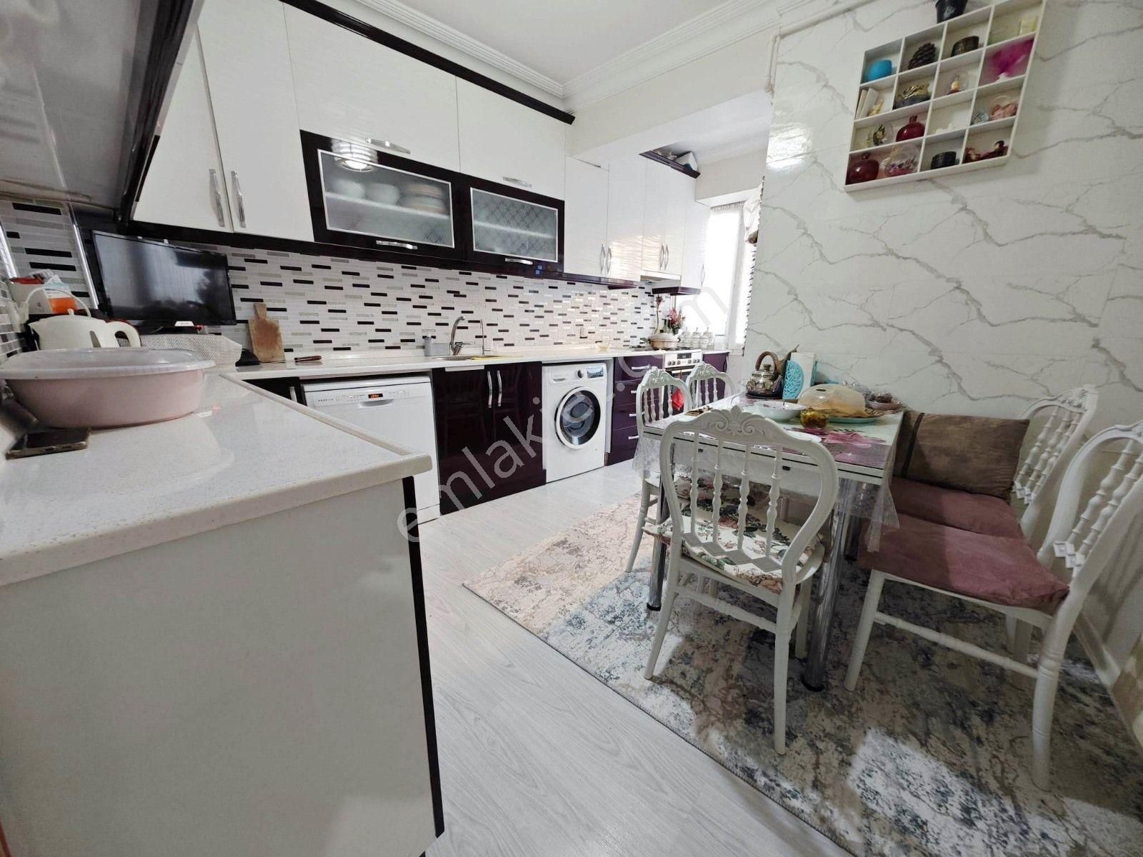 Fatih Emlak Tan Tan Krediye Uygun Çoban Çeşme Morla Gürani Cami Yakını