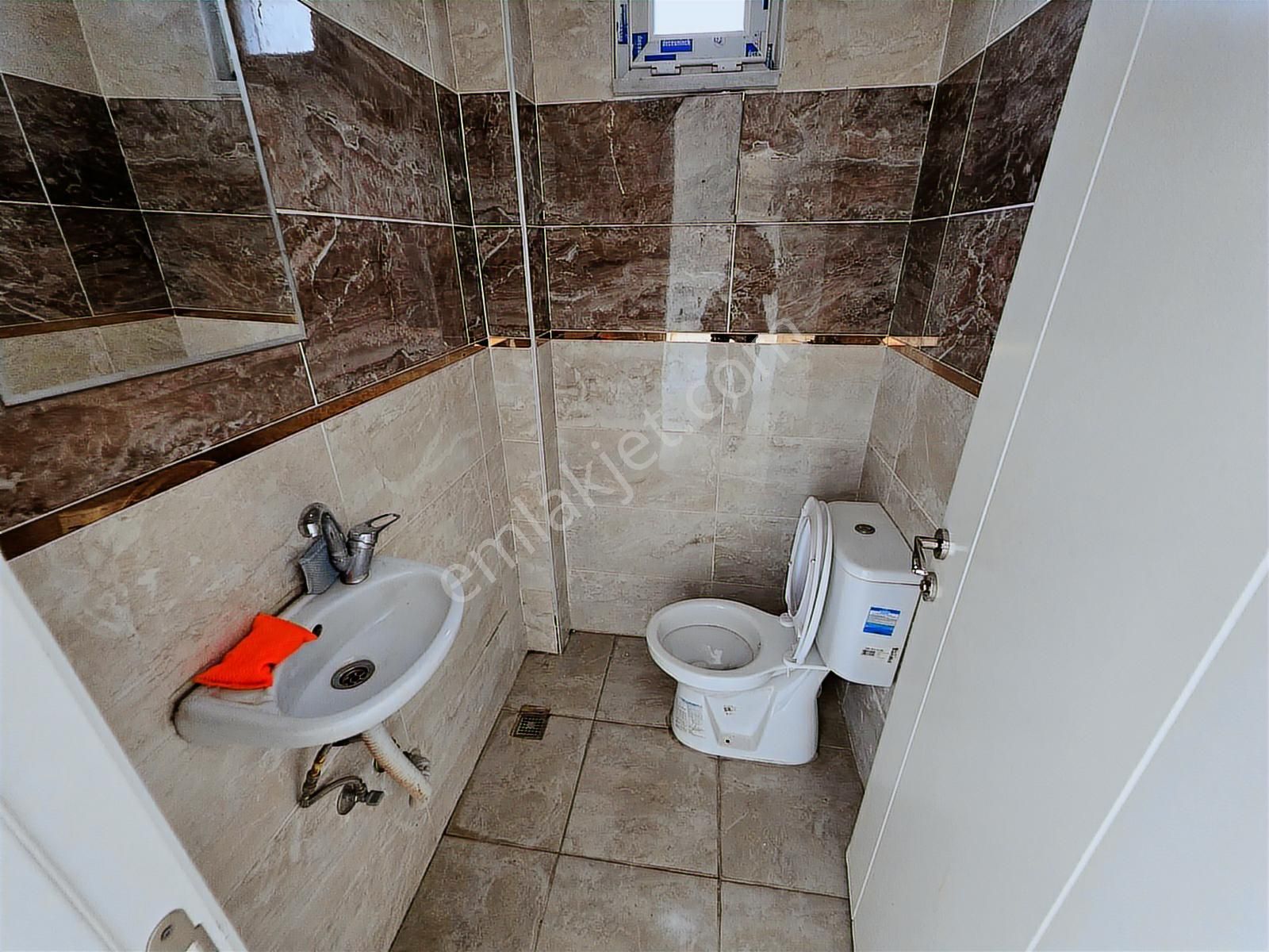 Bulutev Pendik Fatih Mh Ana Cd Yakın Kiralık Dükkan - Görsel 2