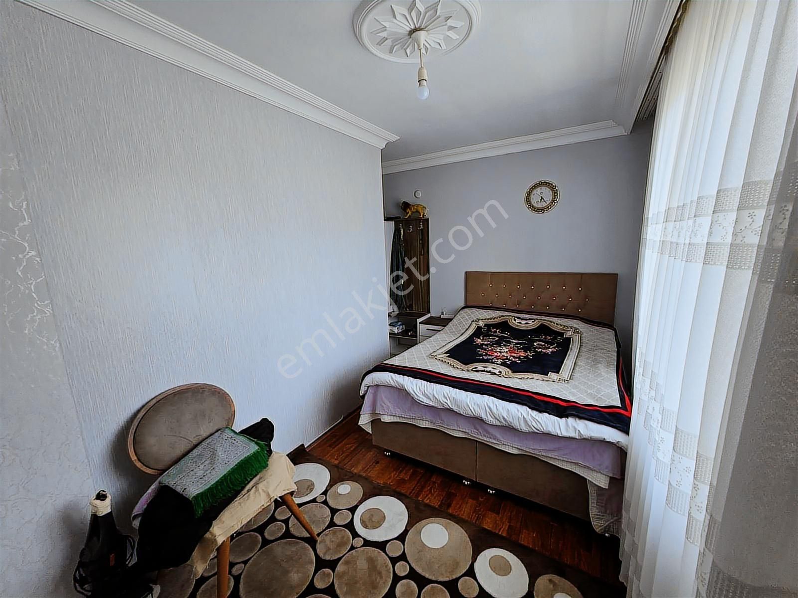 Bulutev Pendik Ahmet Yesevi Mh Teraslı 4+1 Satılık Dubleks - Görsel 30