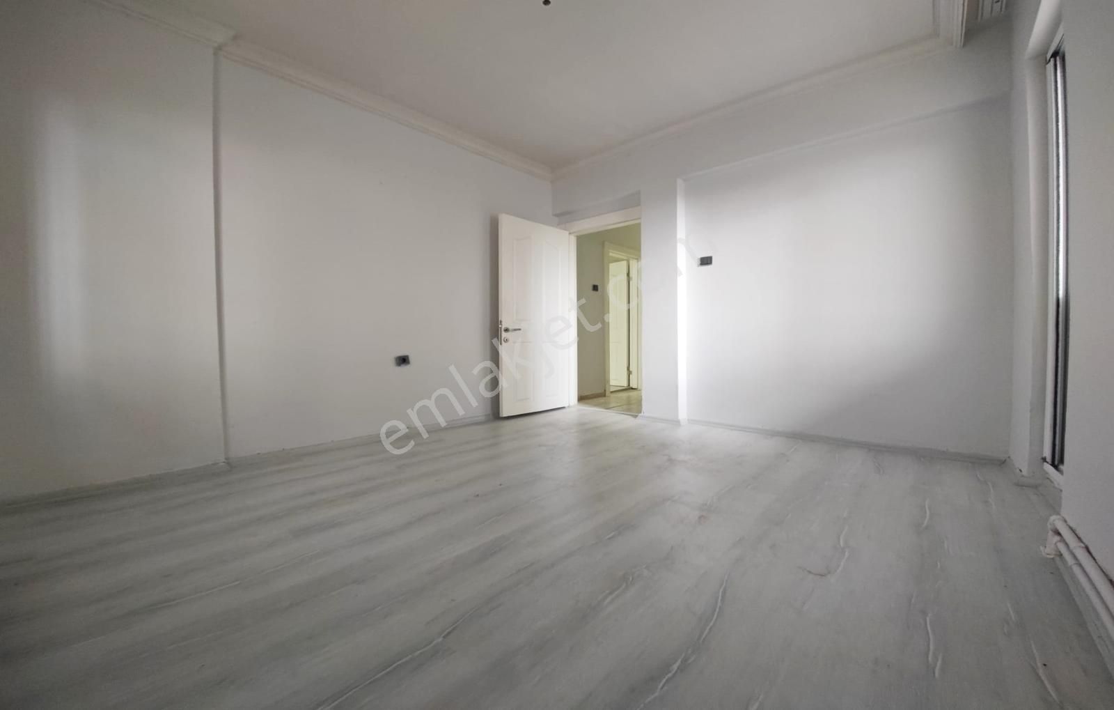 **karakaya`da 3+1 Teras Balkonlu Cepheleri Açık Fırsat Dairesi** - Görsel 21