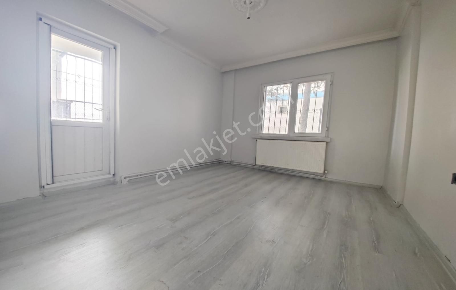 **karakaya`da 3+1 Teras Balkonlu Cepheleri Açık Fırsat Dairesi** - Görsel 19