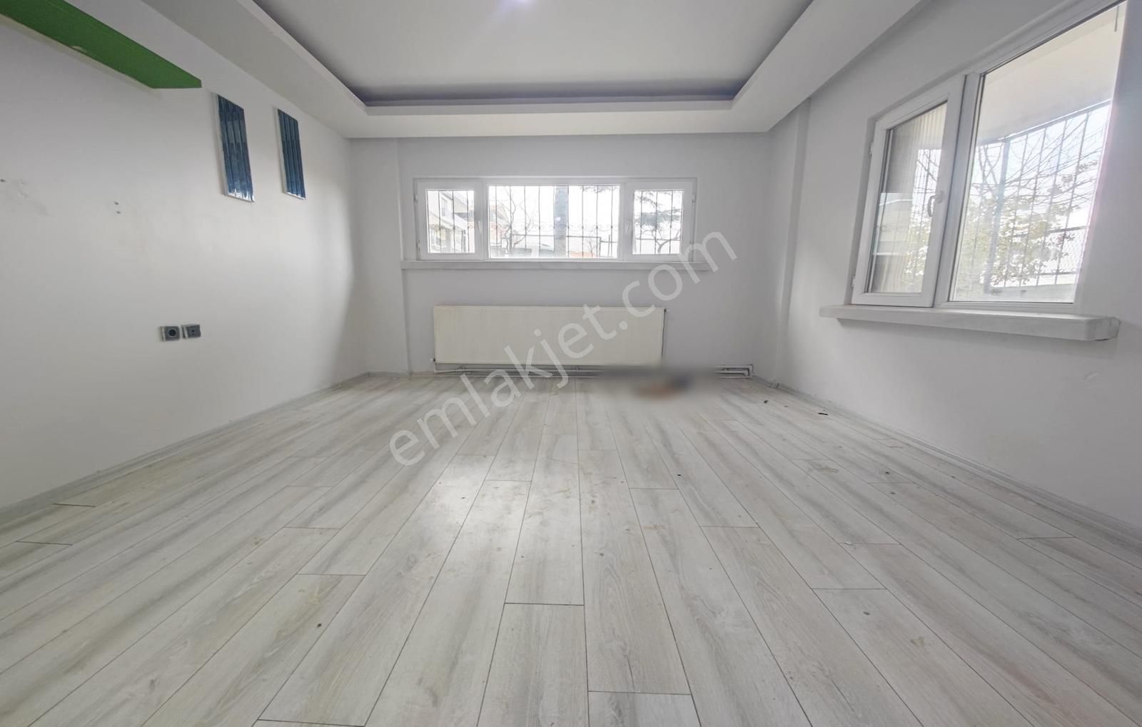 **karakaya`da 3+1 Teras Balkonlu Cepheleri Açık Fırsat Dairesi** - Görsel 17