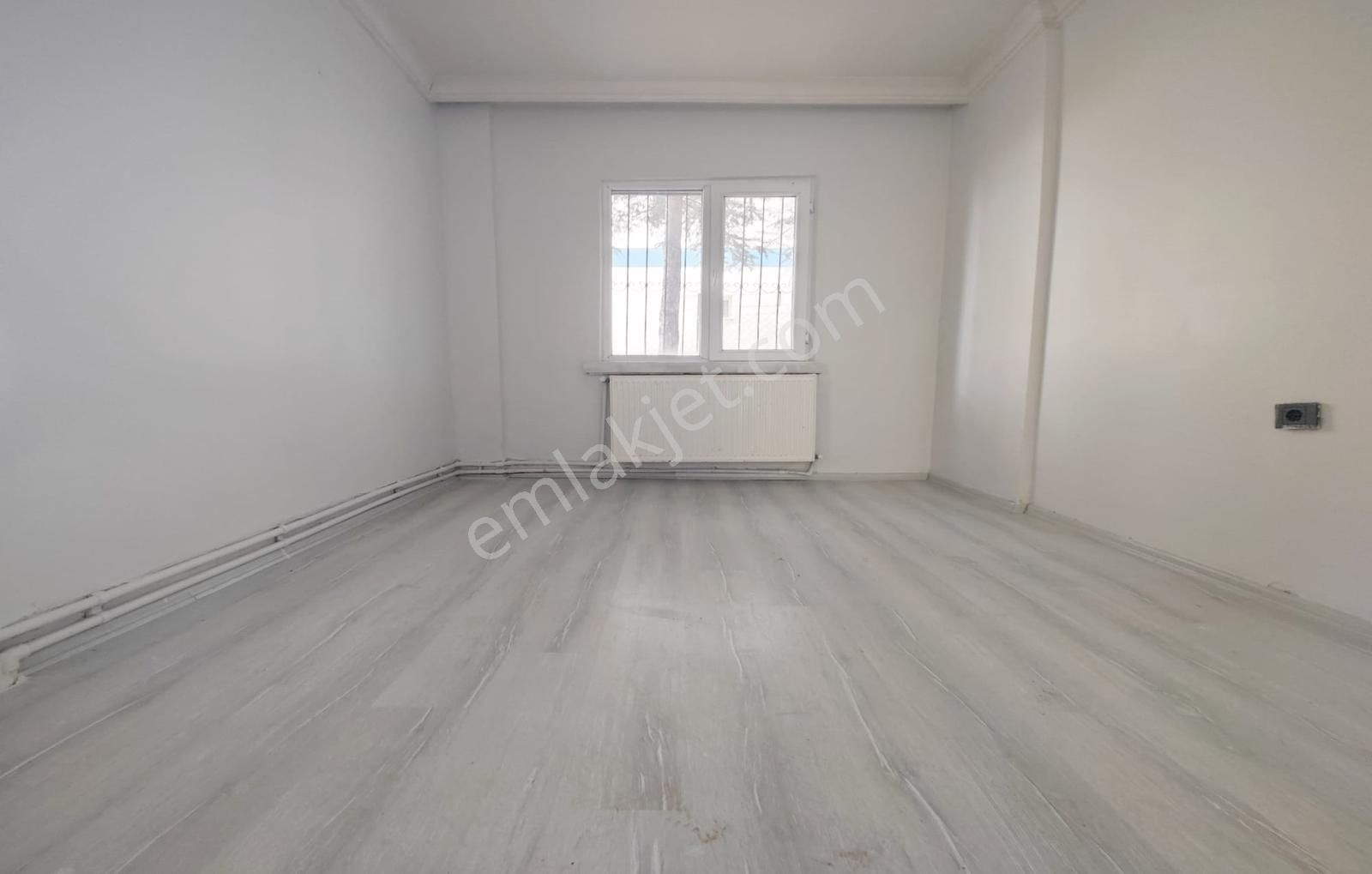 **karakaya`da 3+1 Teras Balkonlu Cepheleri Açık Fırsat Dairesi** - Görsel 12