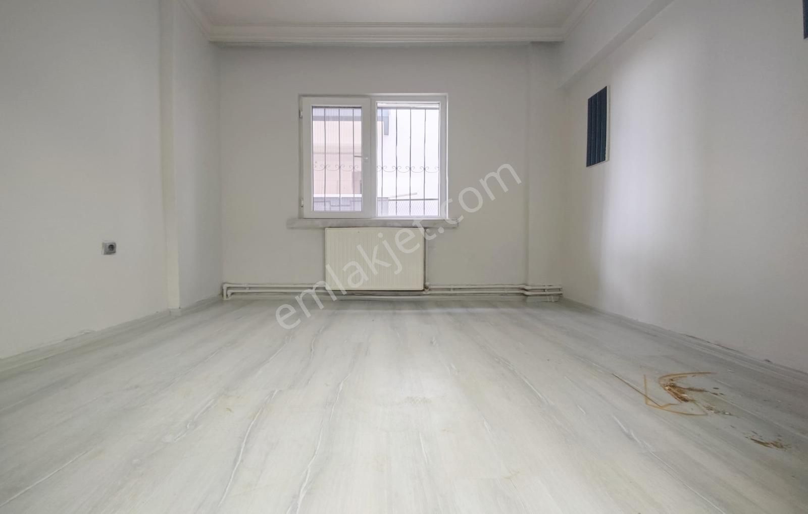 **karakaya`da 3+1 Teras Balkonlu Cepheleri Açık Fırsat Dairesi** - Görsel 32