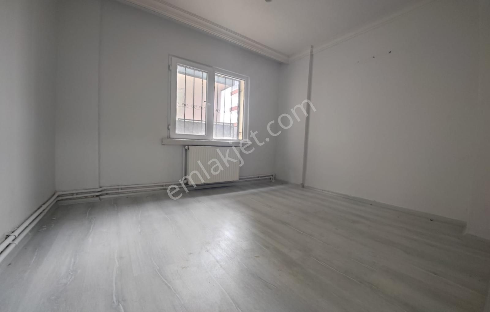 **karakaya`da 3+1 Teras Balkonlu Cepheleri Açık Fırsat Dairesi** - Görsel 13