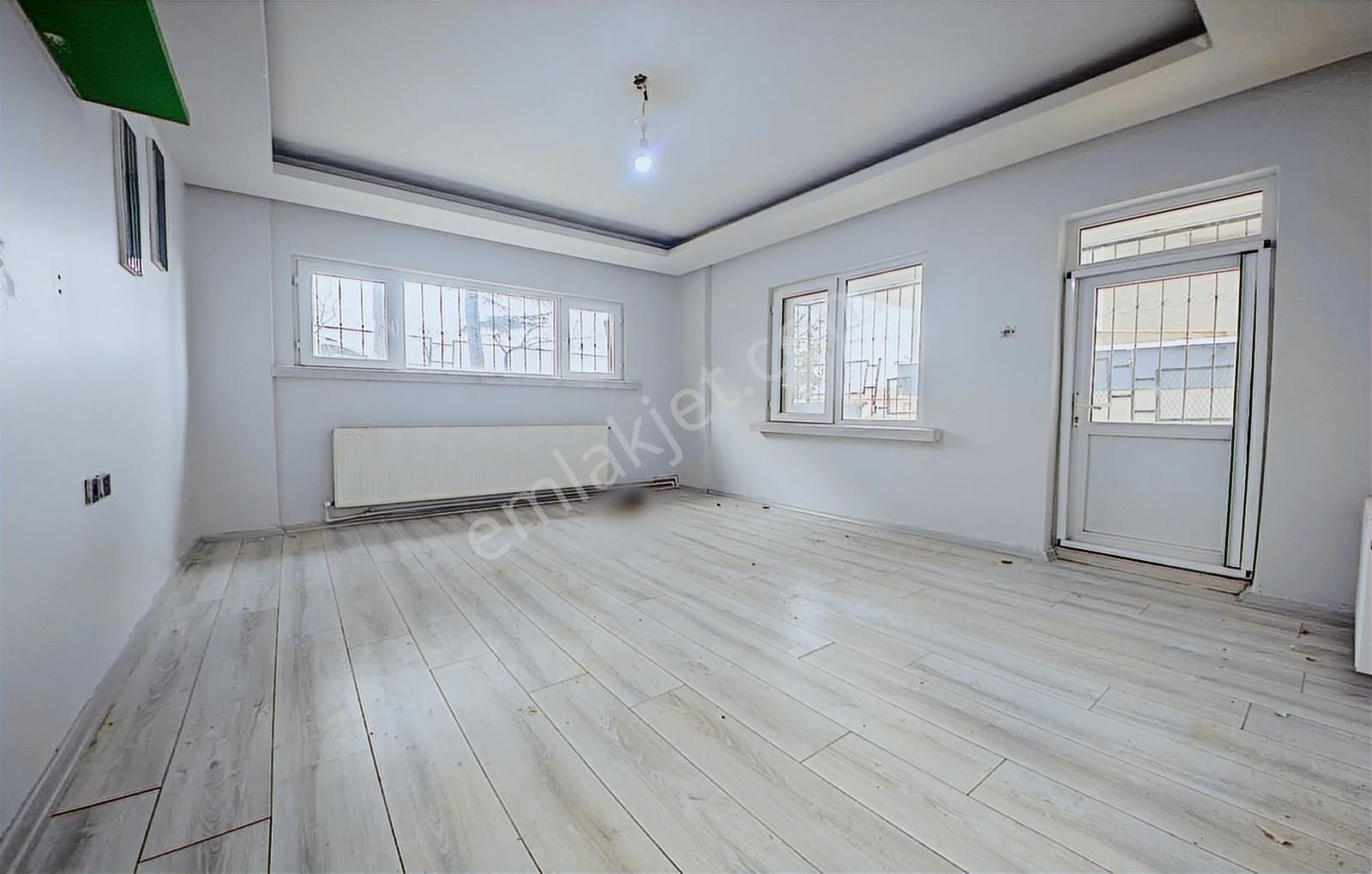 **karakaya`da 3+1 Teras Balkonlu Cepheleri Açık Fırsat Dairesi** - Görsel 9