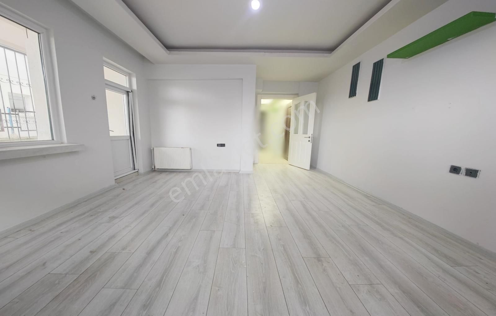 **karakaya`da 3+1 Teras Balkonlu Cepheleri Açık Fırsat Dairesi** - Görsel 10