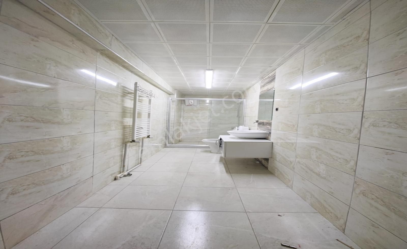 **karakaya`da 3+1 Teras Balkonlu Cepheleri Açık Fırsat Dairesi** - Görsel 24