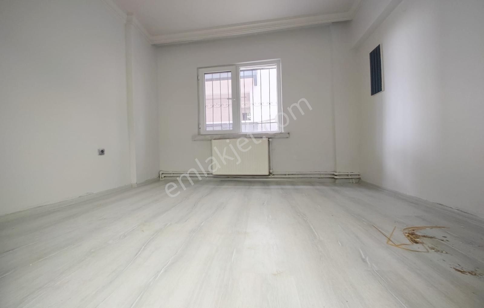 **karakaya`da 3+1 Teras Balkonlu Cepheleri Açık Fırsat Dairesi** - Görsel 26