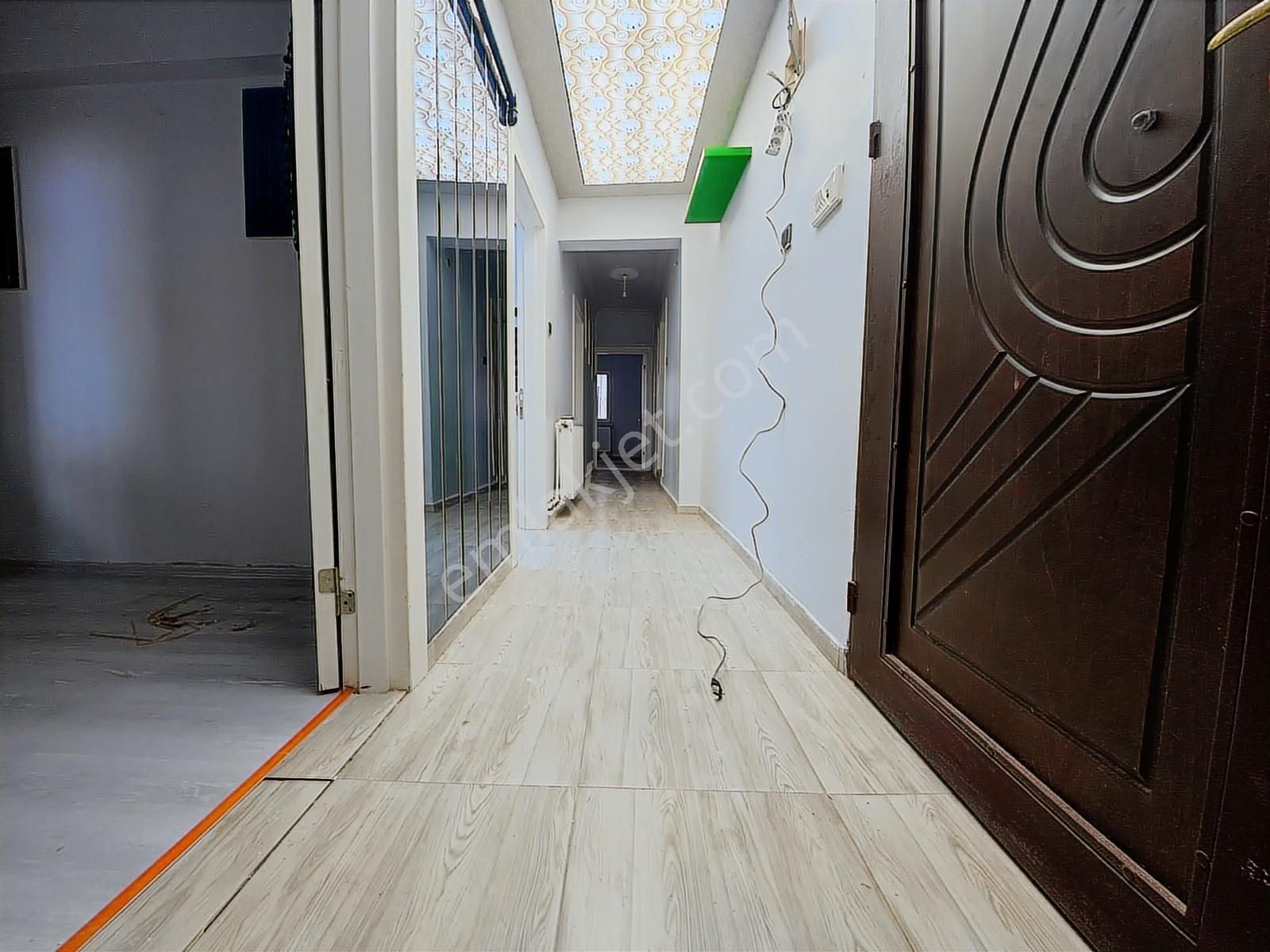 **karakaya`da 3+1 Teras Balkonlu Cepheleri Açık Fırsat Dairesi** - Görsel 33