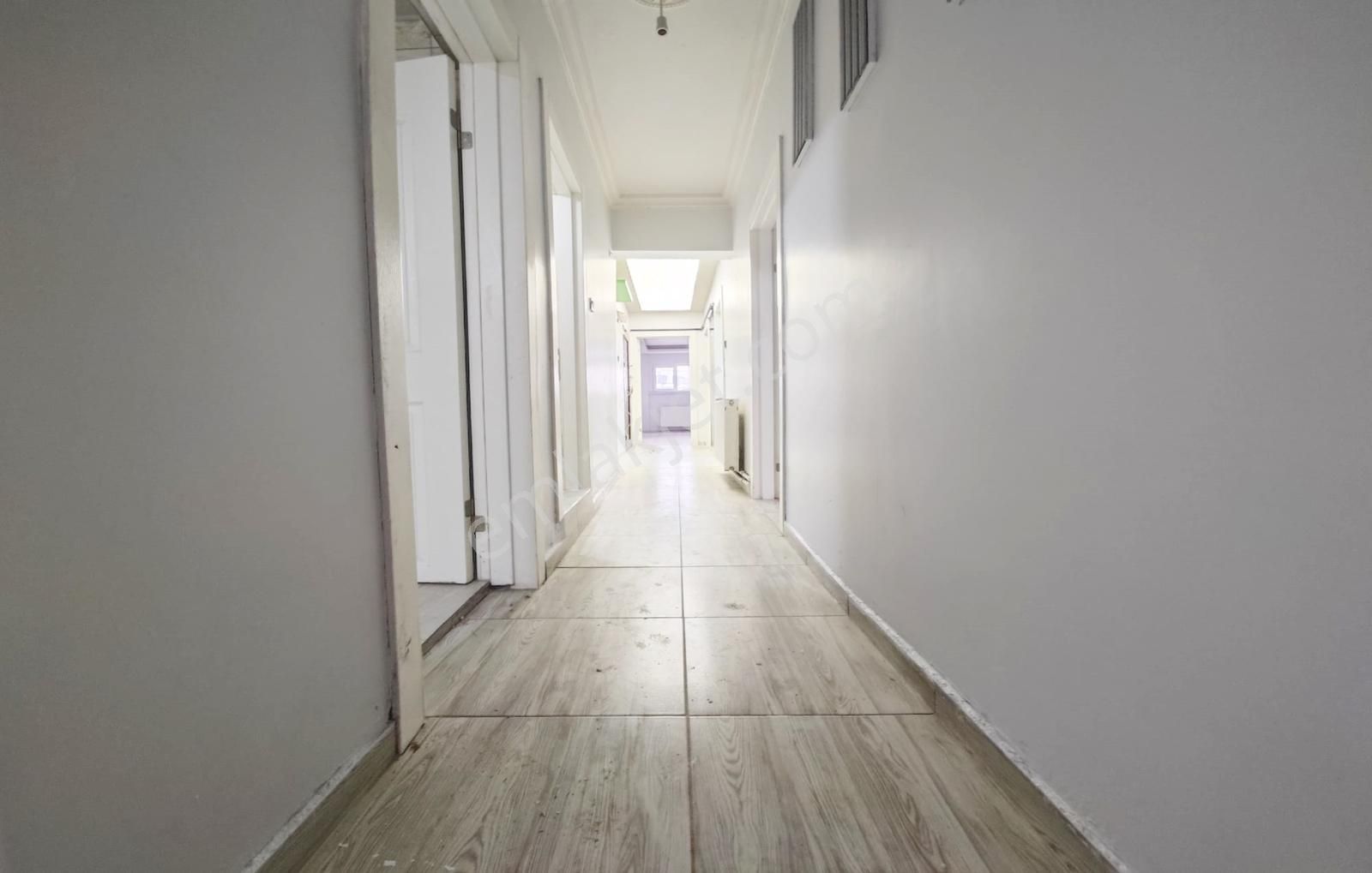 **karakaya`da 3+1 Teras Balkonlu Cepheleri Açık Fırsat Dairesi** - Görsel 27